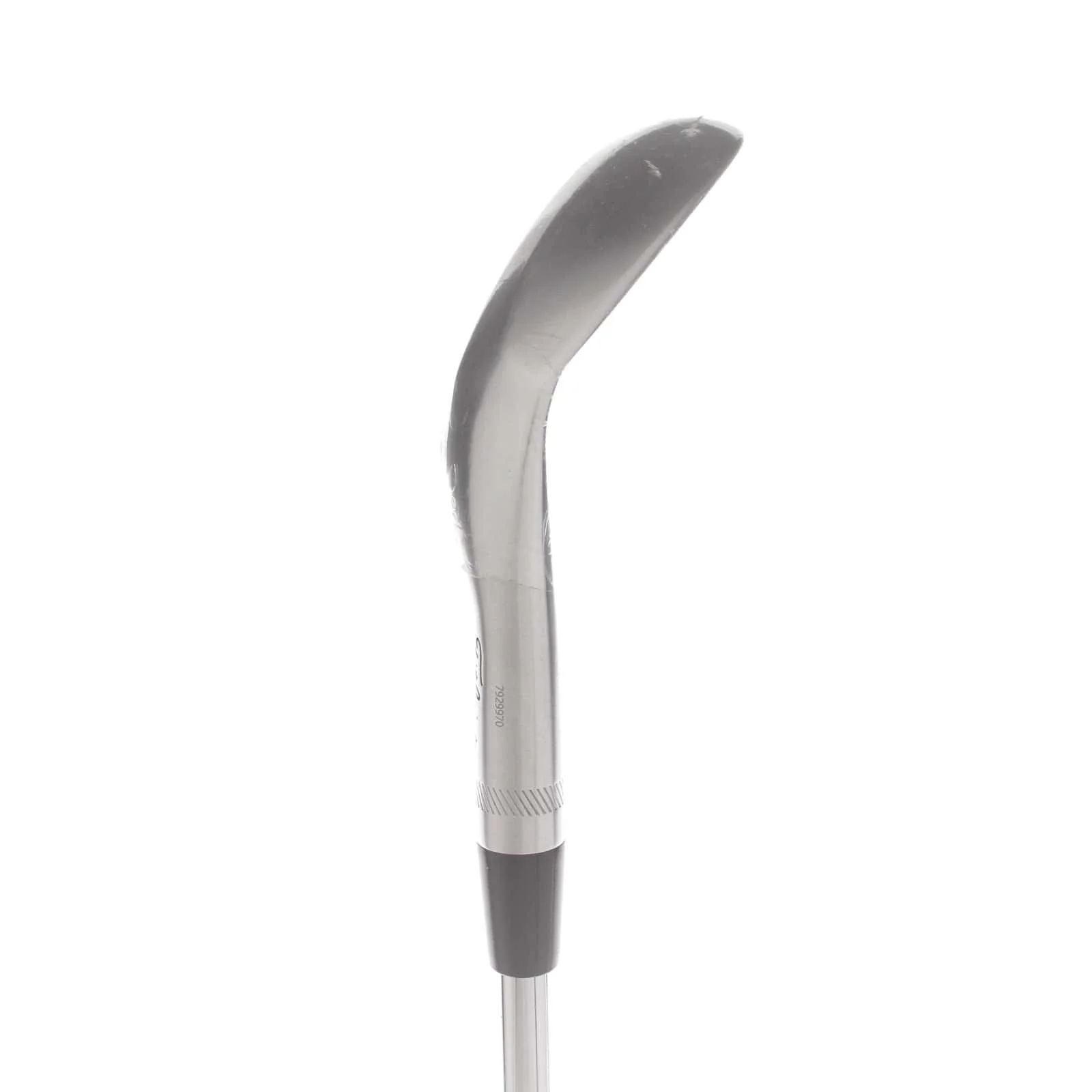 Titleist Vokey SM10 Steel Mens Right Hand Sand Wedge 54* 12 Bounce D Grind Regular - Project X Rifle 6.0 - Image 3