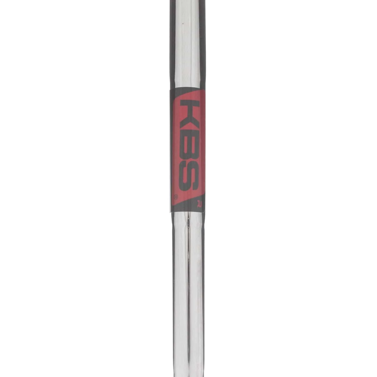 Titleist Vokey SM10 Steel Mens Right Hand Sand Wedge 54* 12 Bounce D Grind Regular - Project X Rifle 6.0 - Image 4