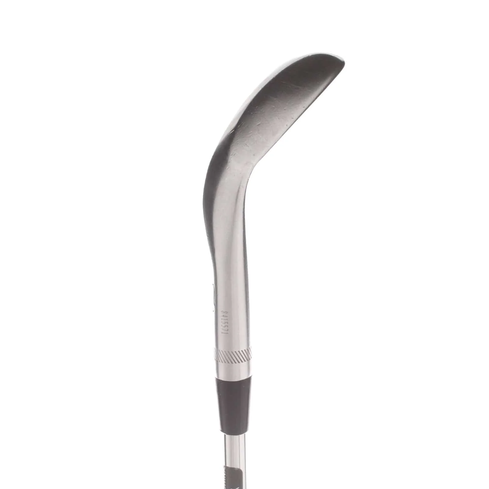 Titleist Vokey SM10 Steel Mens Right Hand Sand Wedge 54* 12 Bounce D Grind Wedge - BV Vokey - Image 3