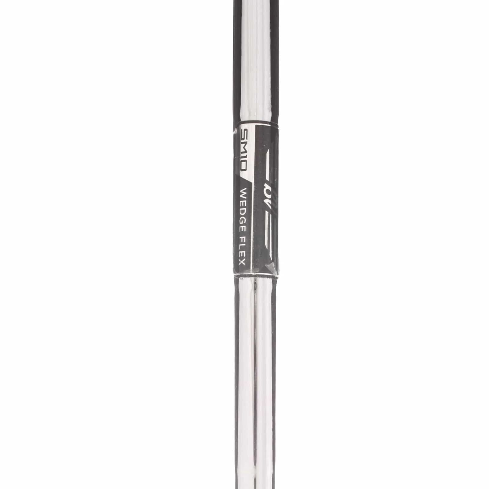Titleist Vokey SM10 Steel Mens Right Hand Sand Wedge 54* 12 Bounce D Grind Wedge - BV Vokey - Image 4