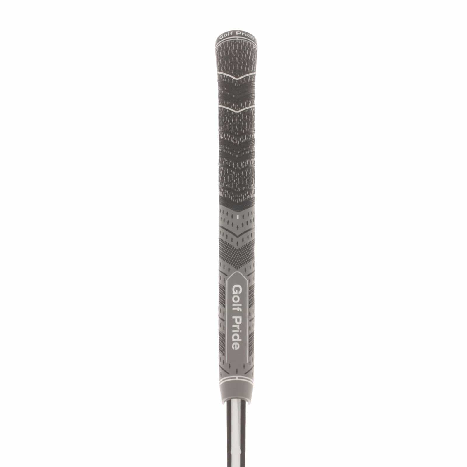 Titleist Vokey SM10 Steel Mens Right Hand Sand Wedge 54* 12 Bounce D Grind Wedge - True Temper Dynamic Gold - Image 5