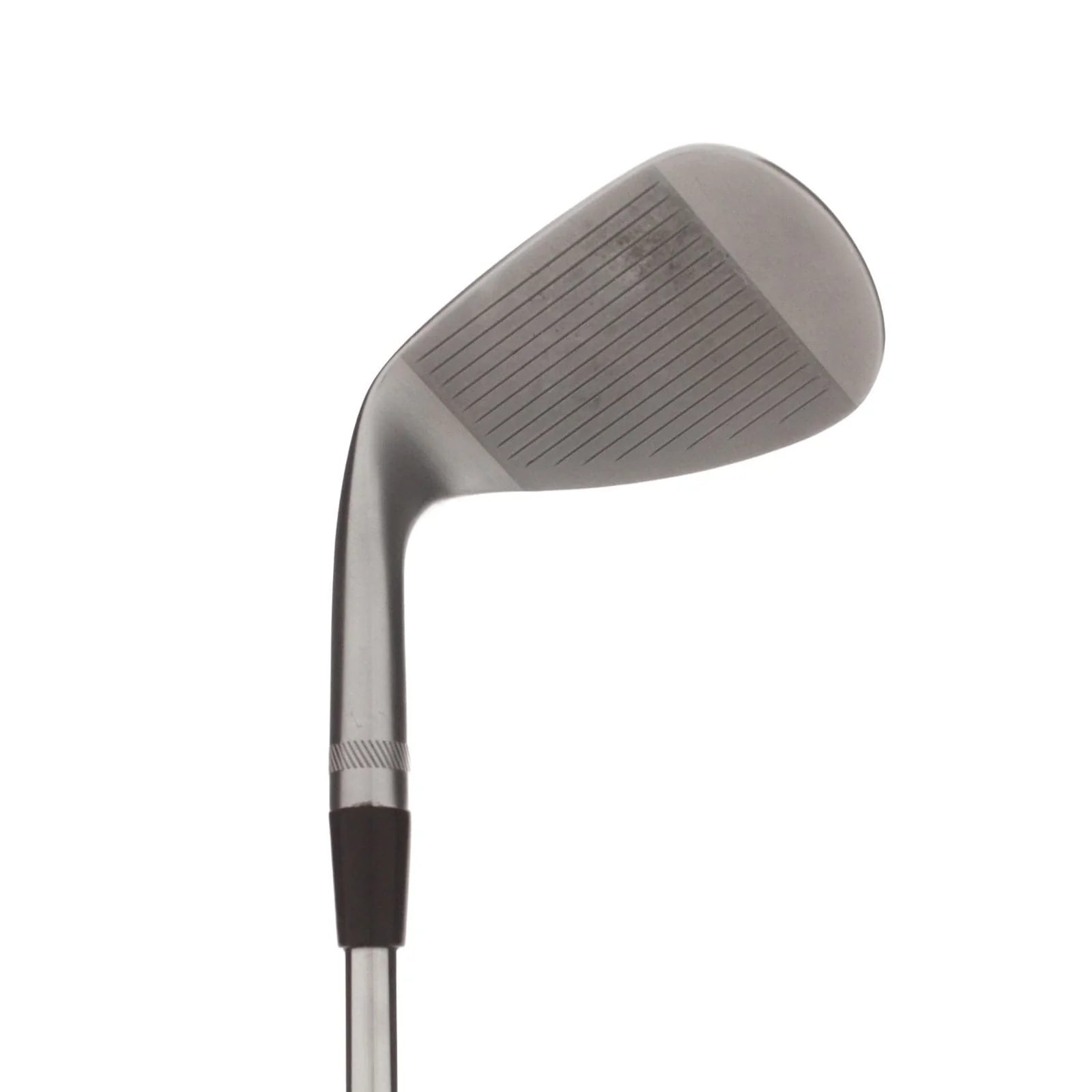 Titleist Vokey SM10 Steel Mens Right Hand Sand Wedge 54* 14 Bounce F Grind Wedge - True Temper Dynamic Gold - Image 2