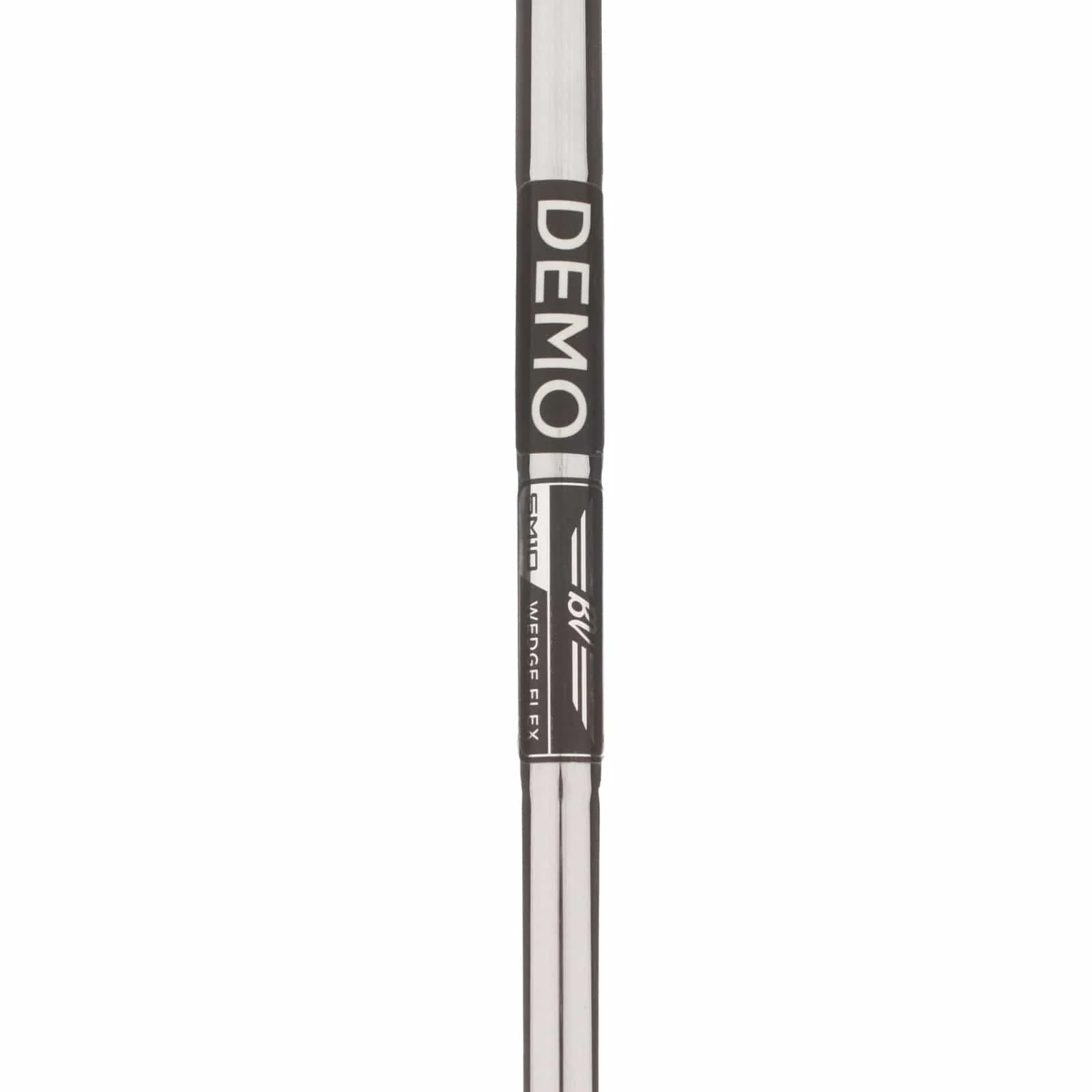 Titleist Vokey SM10 Steel Mens Right Hand Sand Wedge 54* 8 Bounce M Grind Wedge - True Temper Dynamic Gold - Image 4