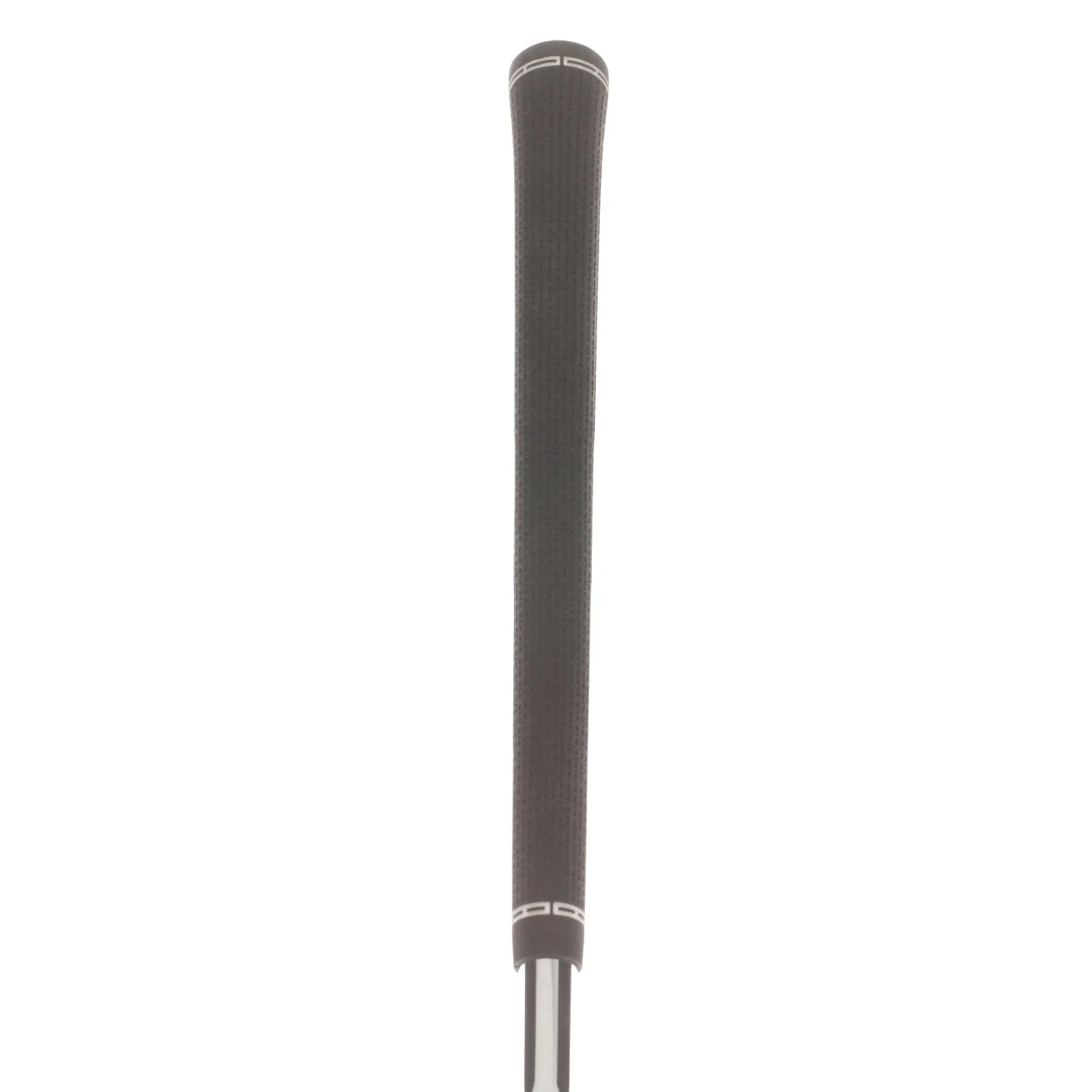 Titleist Vokey SM10 Steel Mens Right Hand Sand Wedge 54* 8 Bounce M Grind Wedge - True Temper Dynamic Gold - Image 5