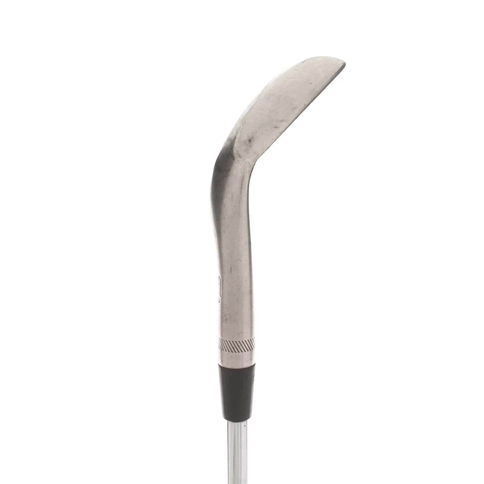 Titleist Vokey SM10 Steel Mens Right Hand Sand Wedge 54* Wedge Flex - KBS Tour - Image 3