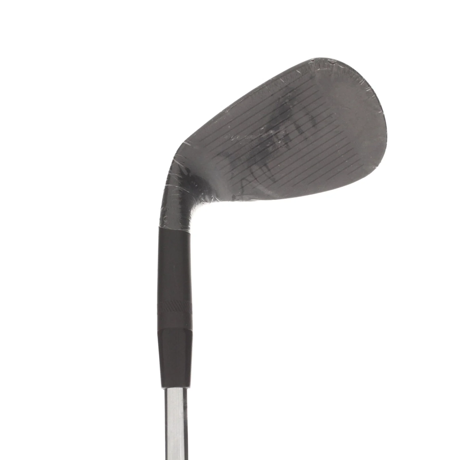 Titleist Vokey SM10 Steel Mens Right Hand Sand Wedge 56* 12 Bounce D Grind Wedge - BV SM10 - Image 2