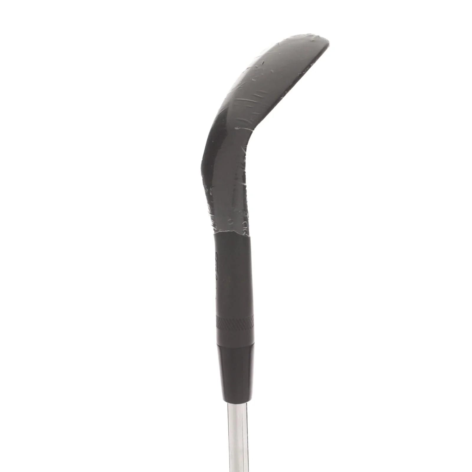 Titleist Vokey SM10 Steel Mens Right Hand Sand Wedge 56* 12 Bounce D Grind Wedge - BV SM10 - Image 3