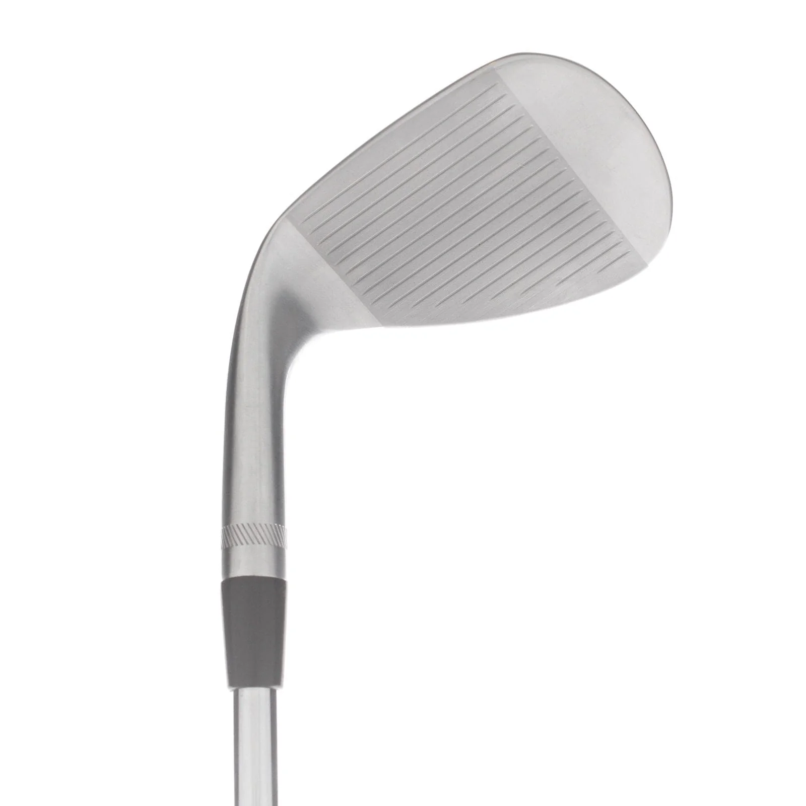 Titleist Vokey SM10 Steel Mens Right Hand Sand Wedge 56* 12 Bounce D Grind Wedge - Project X LZ 5.5 115g - Image 2