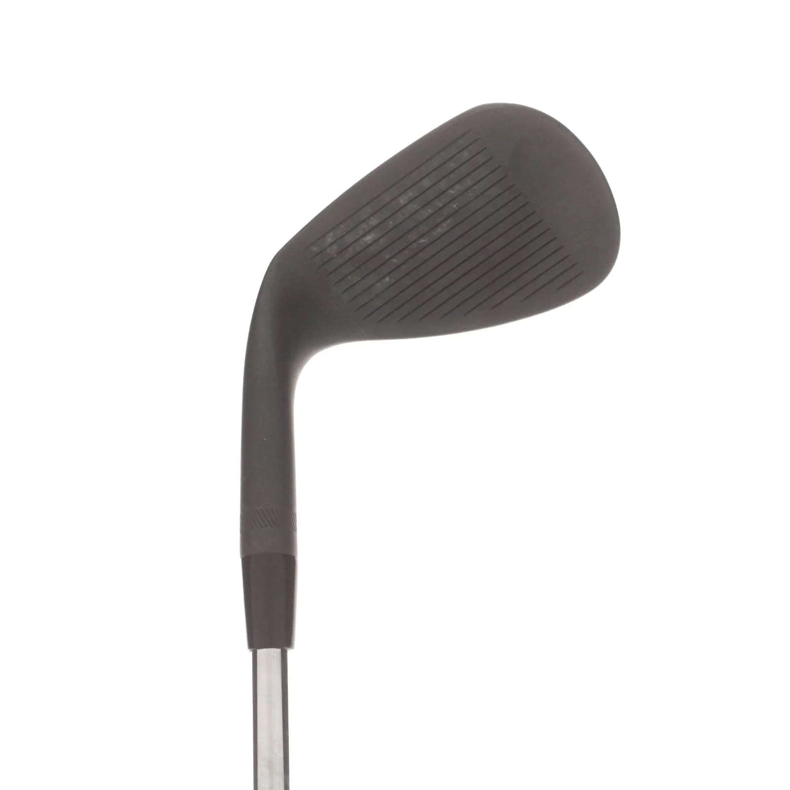 Titleist Vokey SM10 Steel Mens Right Hand Sand Wedge 56* 12 Bounce D Grind Wedge - True Temper Dynamic Gold - Image 2