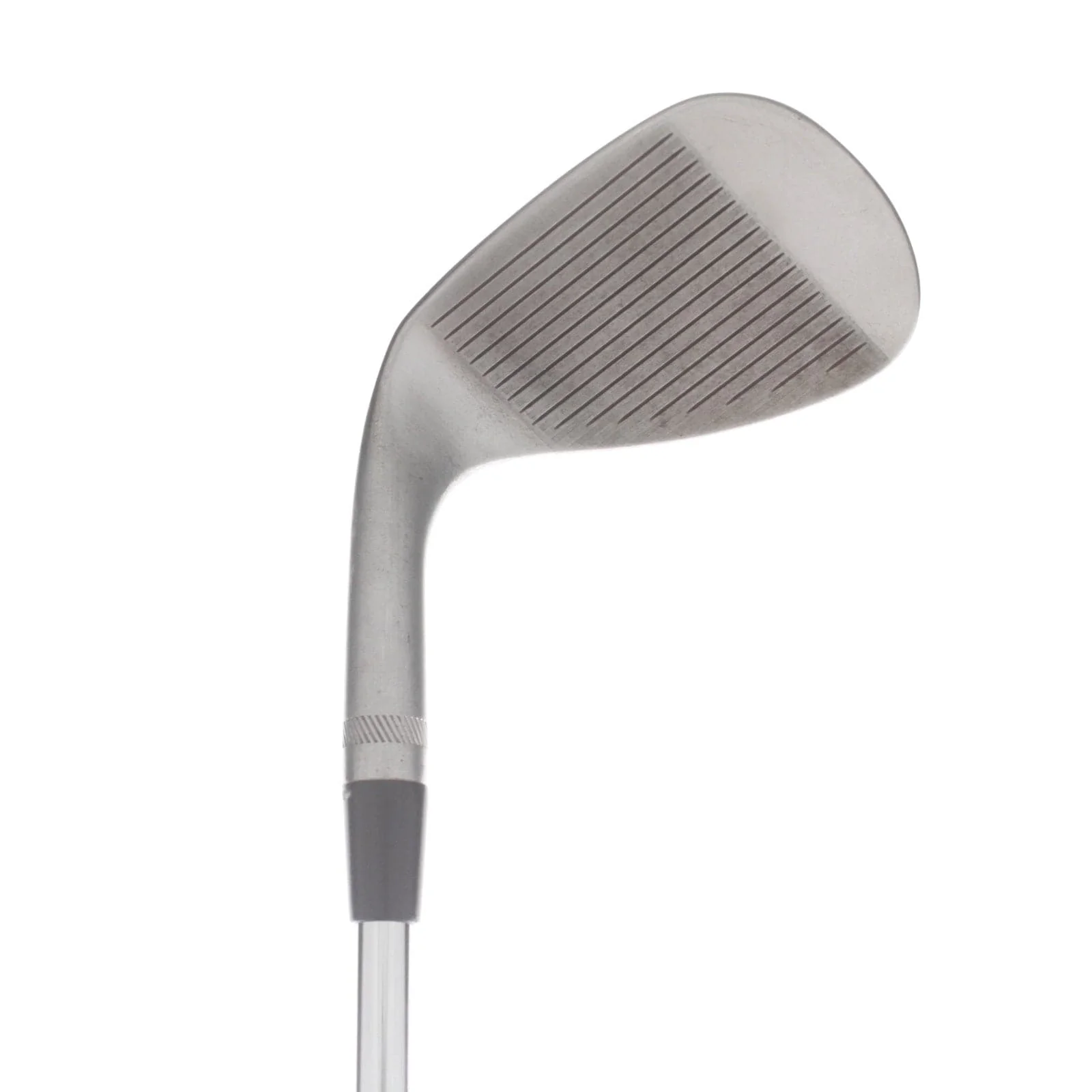 Titleist Vokey SM10 Steel Mens Right Hand Sand Wedge 56* 8 Bounce M Grind Wedge - BV Vokey Design - Image 2