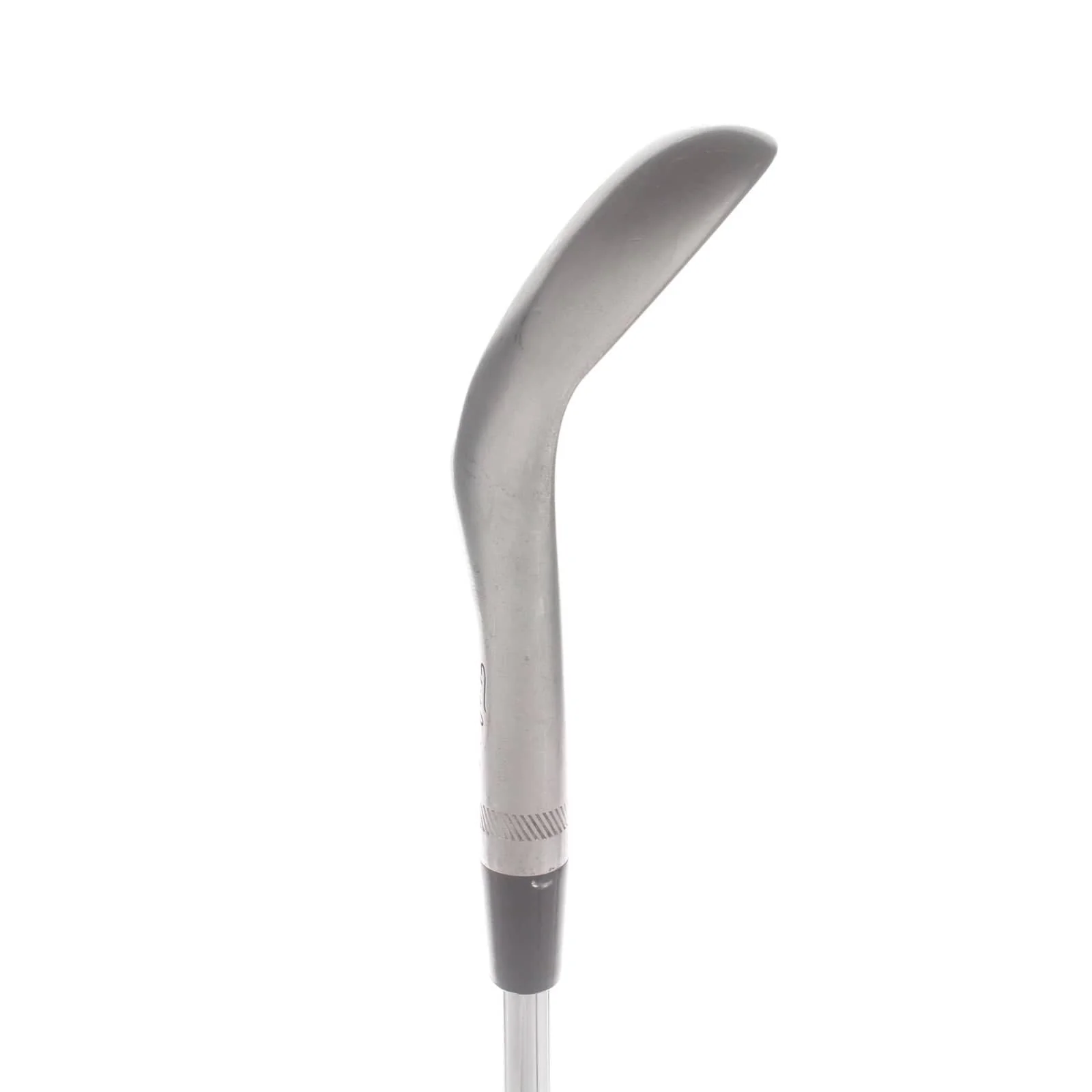 Titleist Vokey SM10 Steel Mens Right Hand Sand Wedge 56* 8 Bounce M Grind Wedge - BV Vokey Design - Image 3