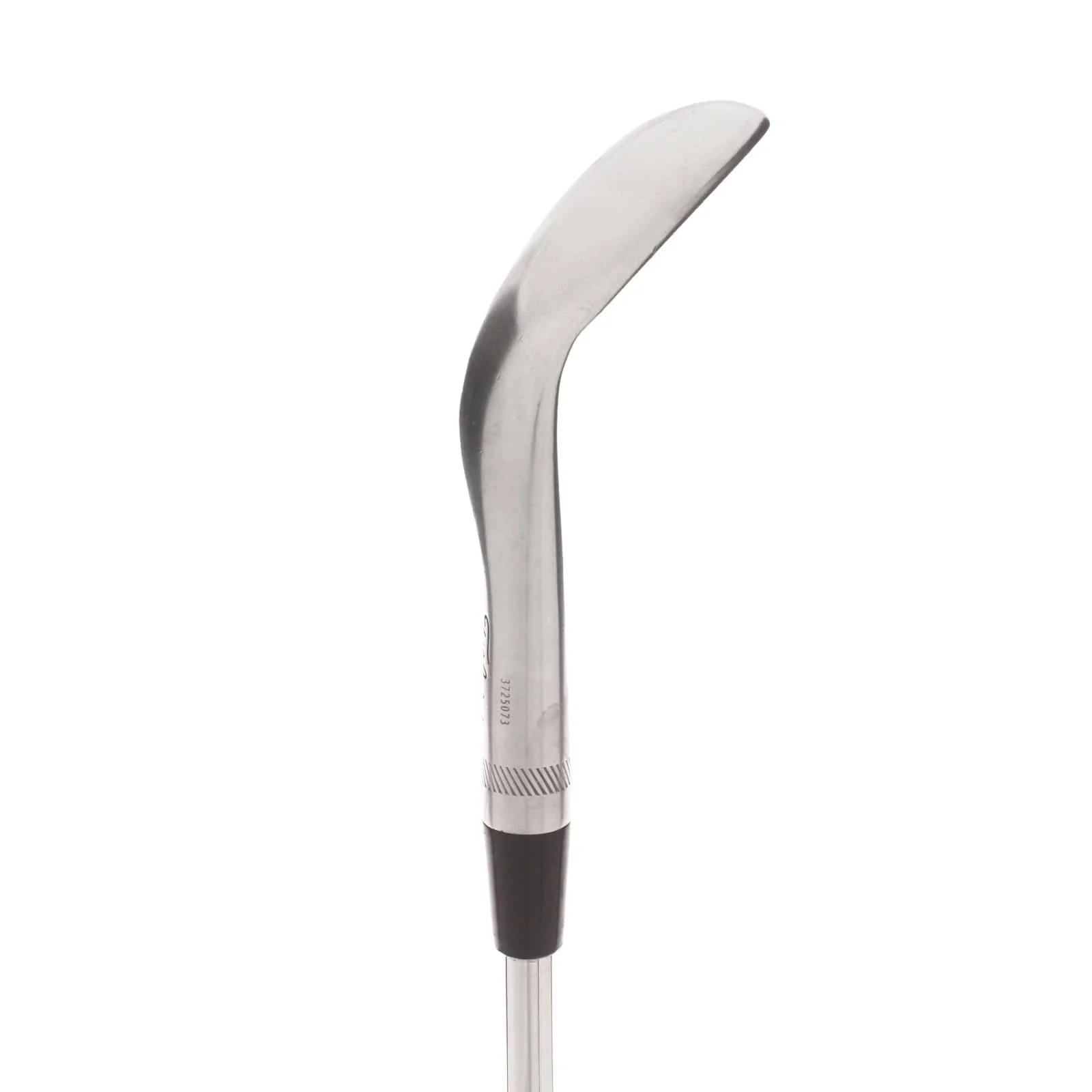 Titleist Vokey SM10 Steel Mens Right Hand Sand Wedge 56* 8 Bounce M Grind Wedge - BV Vokey - Image 3