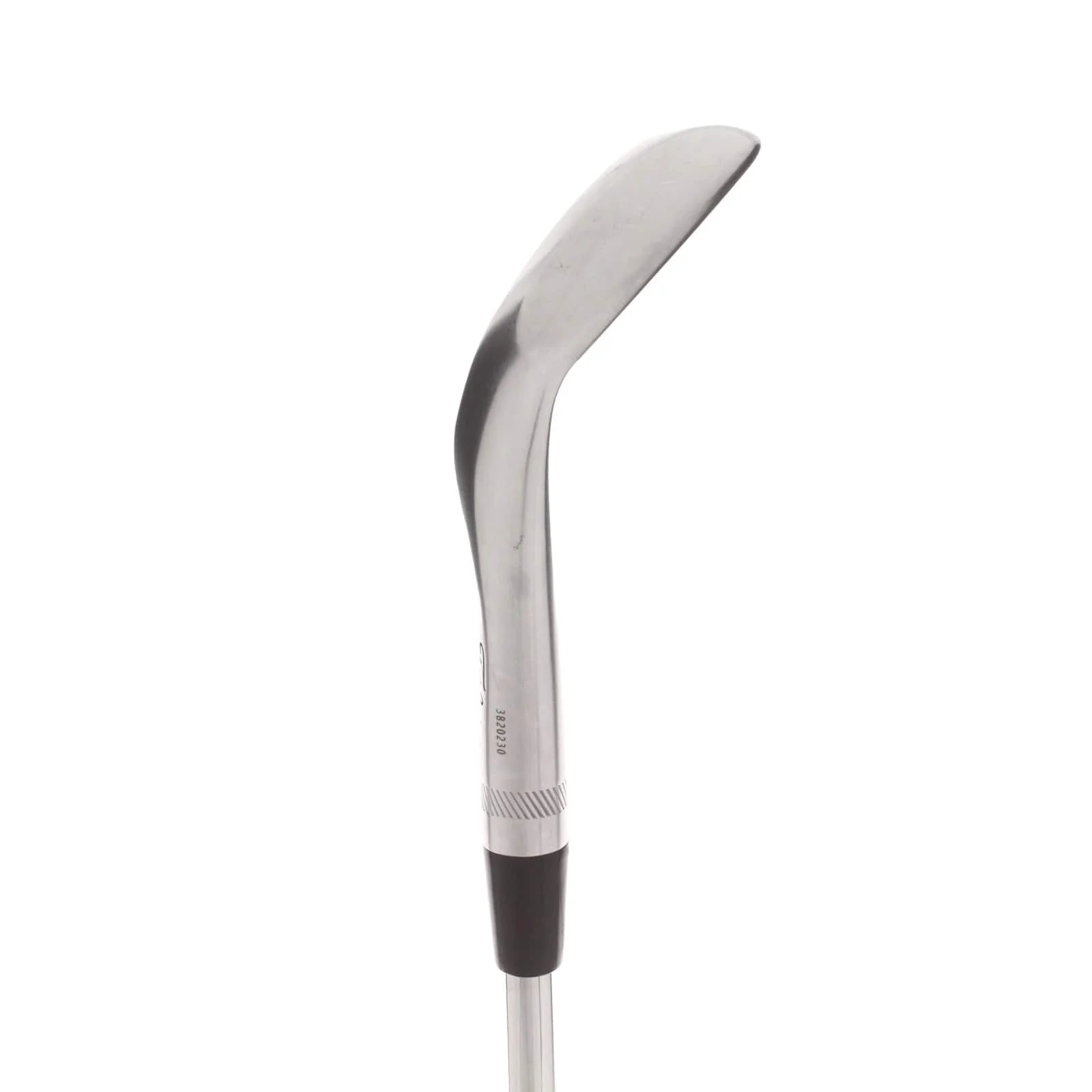 Titleist Vokey SM10 Steel Mens Right Hand Sand Wedge 56* 8 Bounce M Grind Wedge - BV Vokey - Image 3