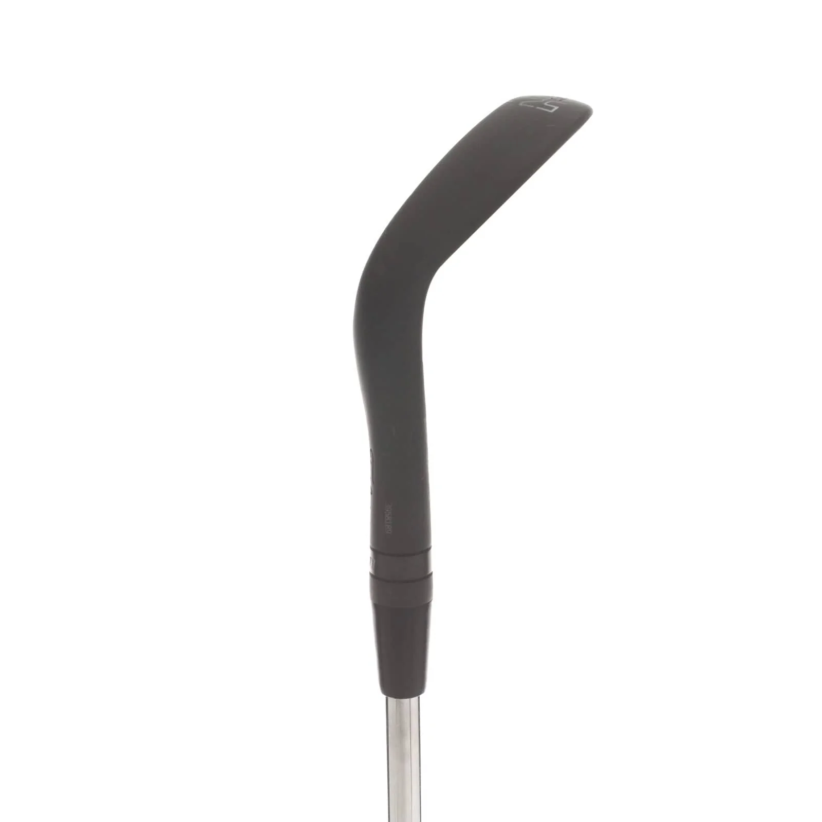 Titleist Vokey SM11 Steel Mens Right Hand Gap Wedge 52* 12 Bounce F Grind Wedge - True Temper Dynamic Gold - Image 3