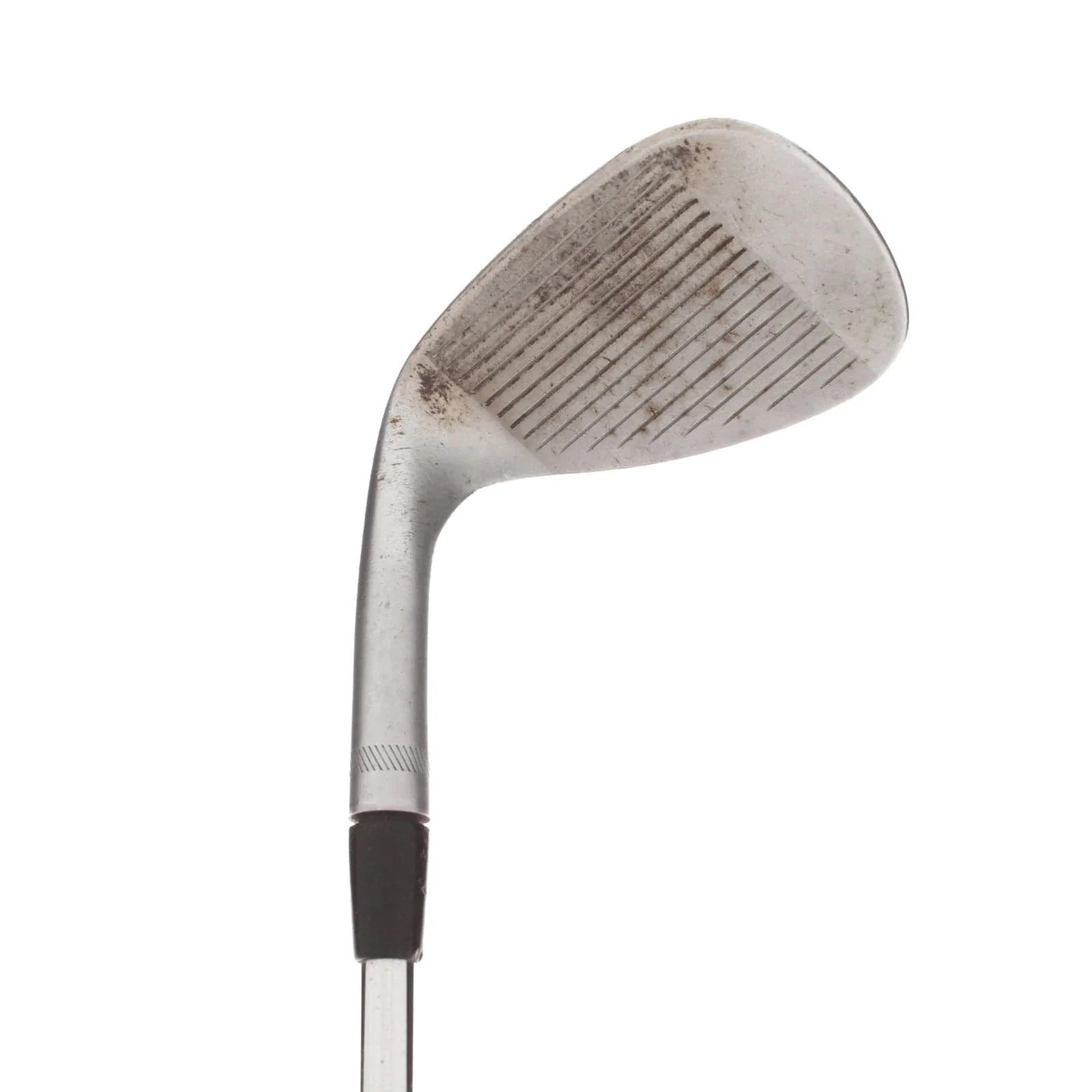 Titleist Vokey SM4 Steel Mens Right Hand Sand Wedge 56* Wedge - BV Vokey - Image 2