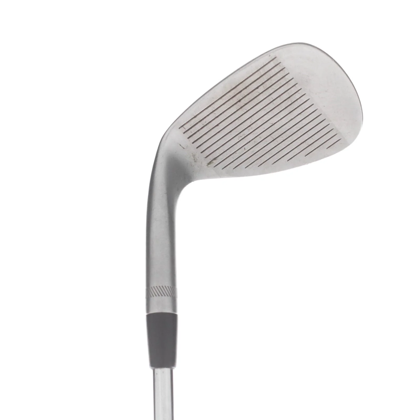 Titleist Vokey SM4 Steel Mens Right Hand Sand Wedge 56* Wedge Flex - Vokey Wedge - Image 2