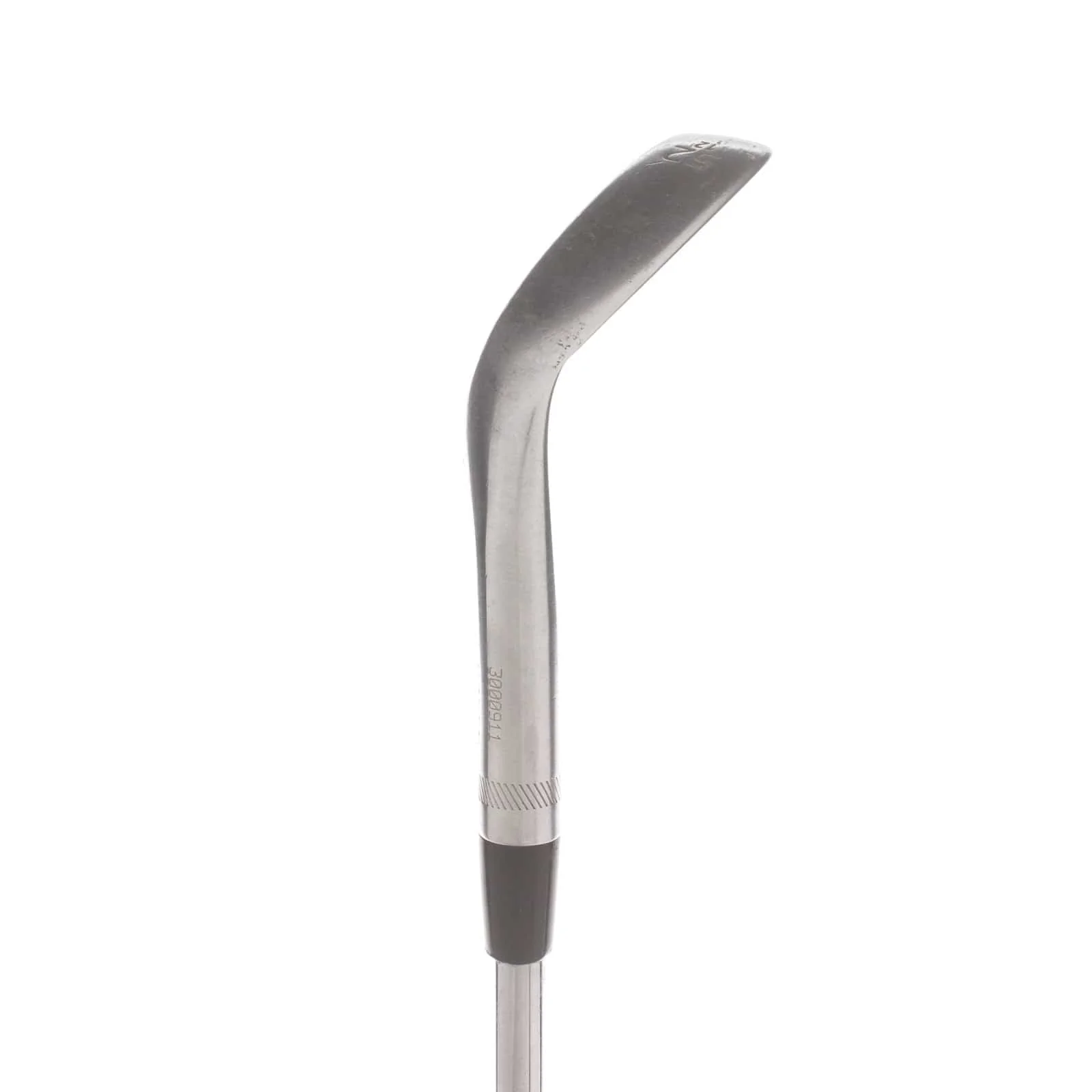 Titleist Vokey SM5 Steel Mens Right Hand Gap Wedge 52* 12 Bounce F Grind Wedge - BV SM5 - Image 3