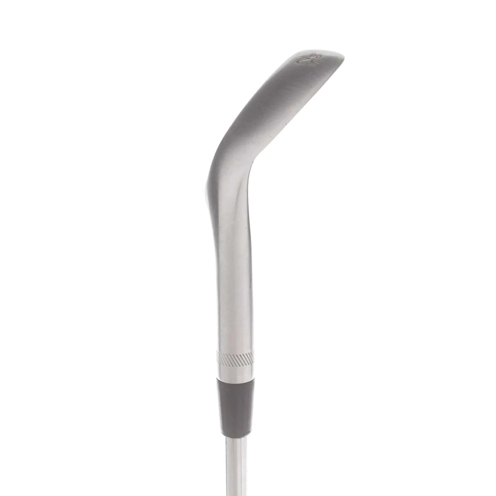 Titleist Vokey SM5 Steel Mens Right Hand Gap Wedge 52* 8 Bounce F Grind Wedge - BV SM5 - Image 3