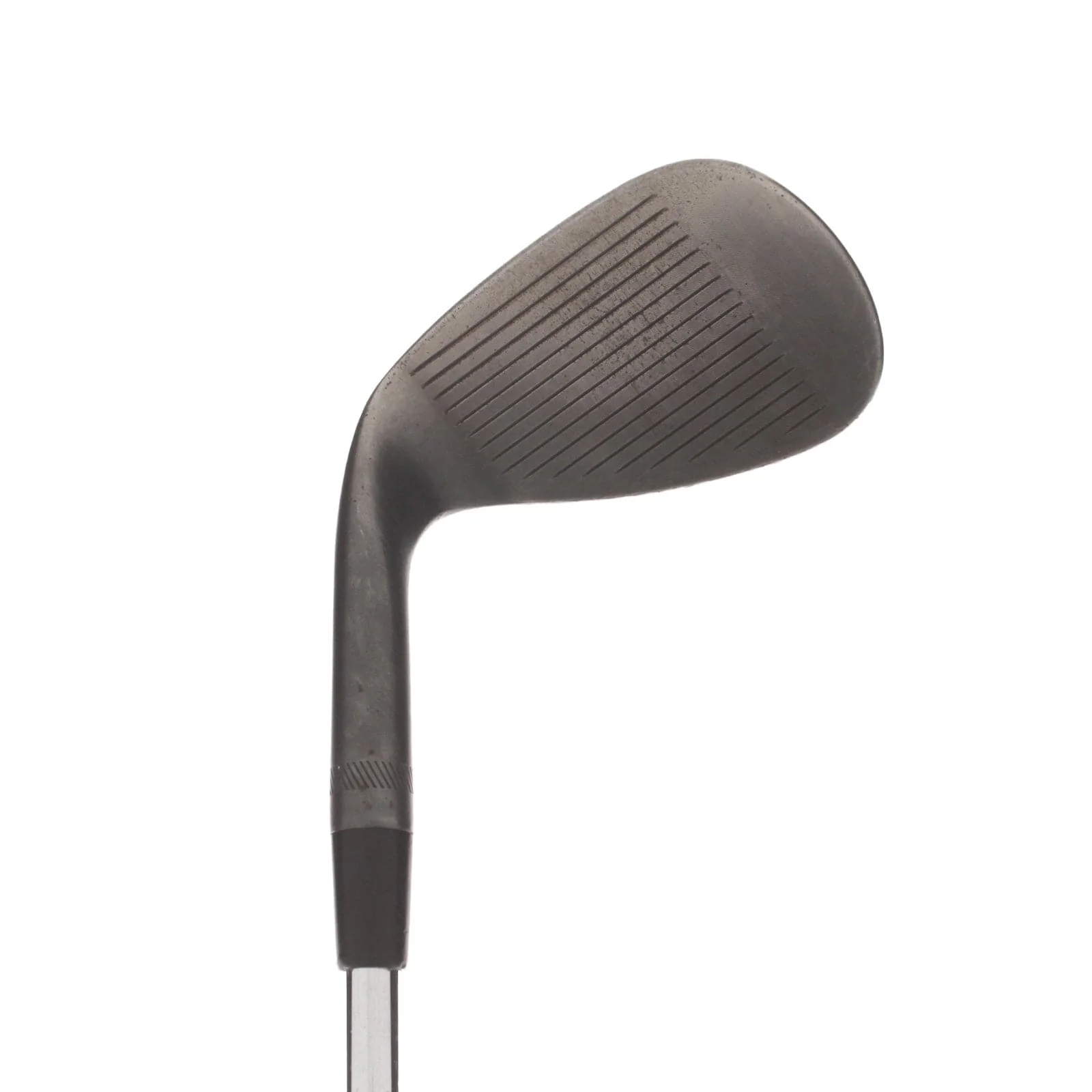 Titleist Vokey SM5 Steel Mens Right Hand Gap Wedge 52* 8 Bounce F Grind Wedge - BV Vokey - Image 2