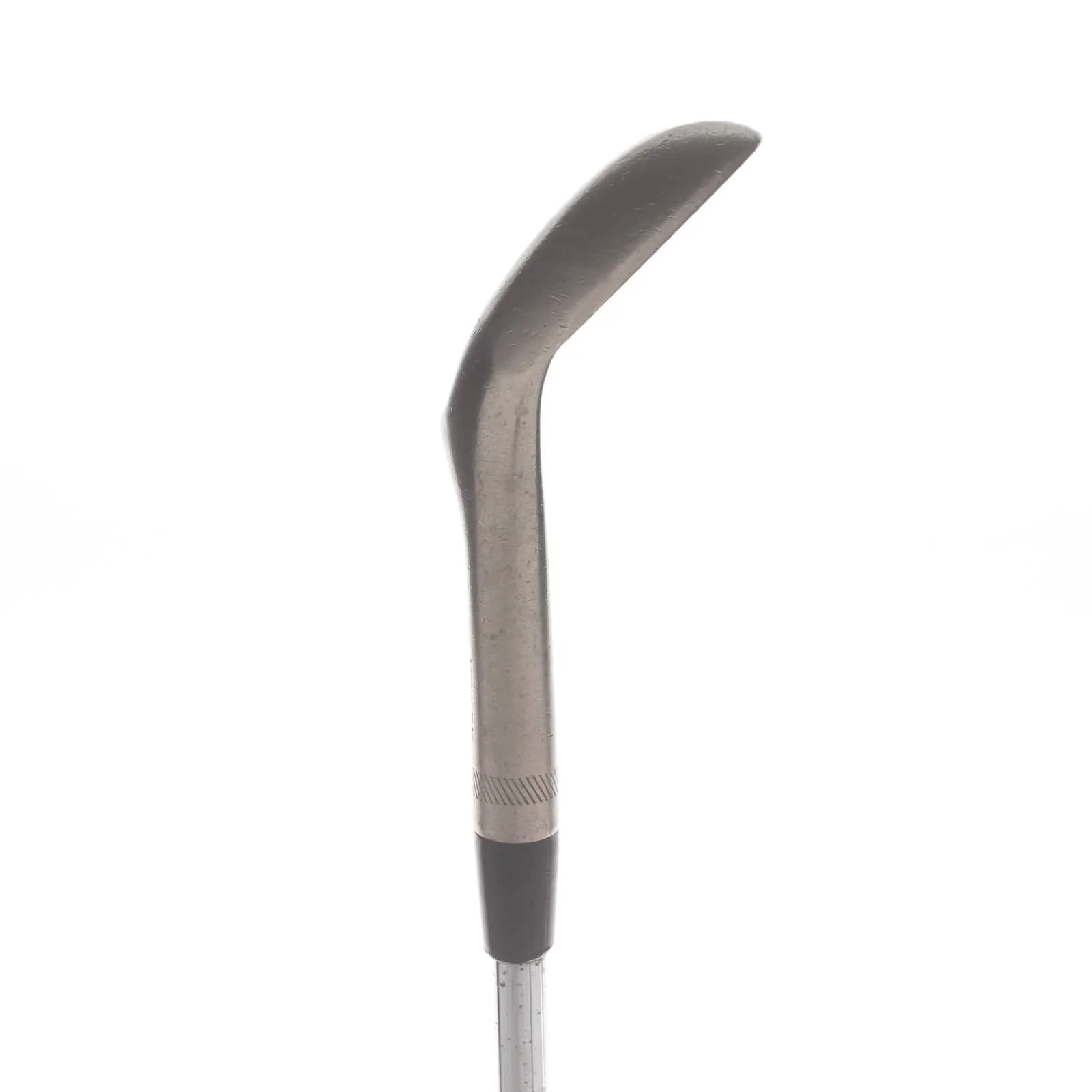 Titleist Vokey SM5 Steel Mens Right Hand Sand Wedge 10 Bounce M Grind Wedge - BV Vokey - Image 3