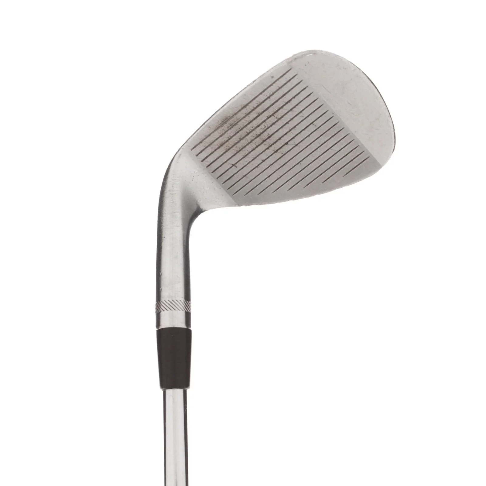 Titleist Vokey SM6 Steel Mens Right Hand Gap Wedge 48* 8 Bounce F Grind Wedge - Dynamic Gold - Image 2
