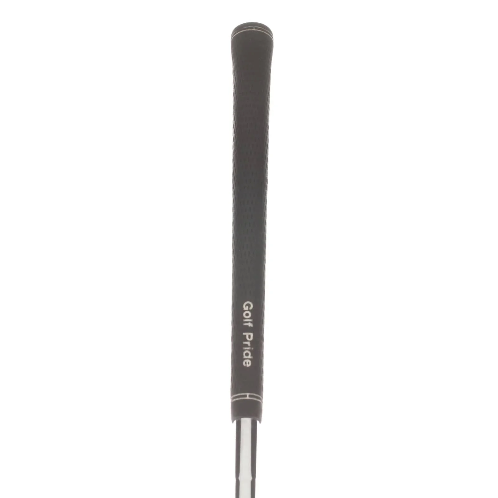 Titleist Vokey SM6 Steel Mens Right Hand Lob Wedge 60* 4 Bounce L Grind Wedge - BV Vokey - Image 5