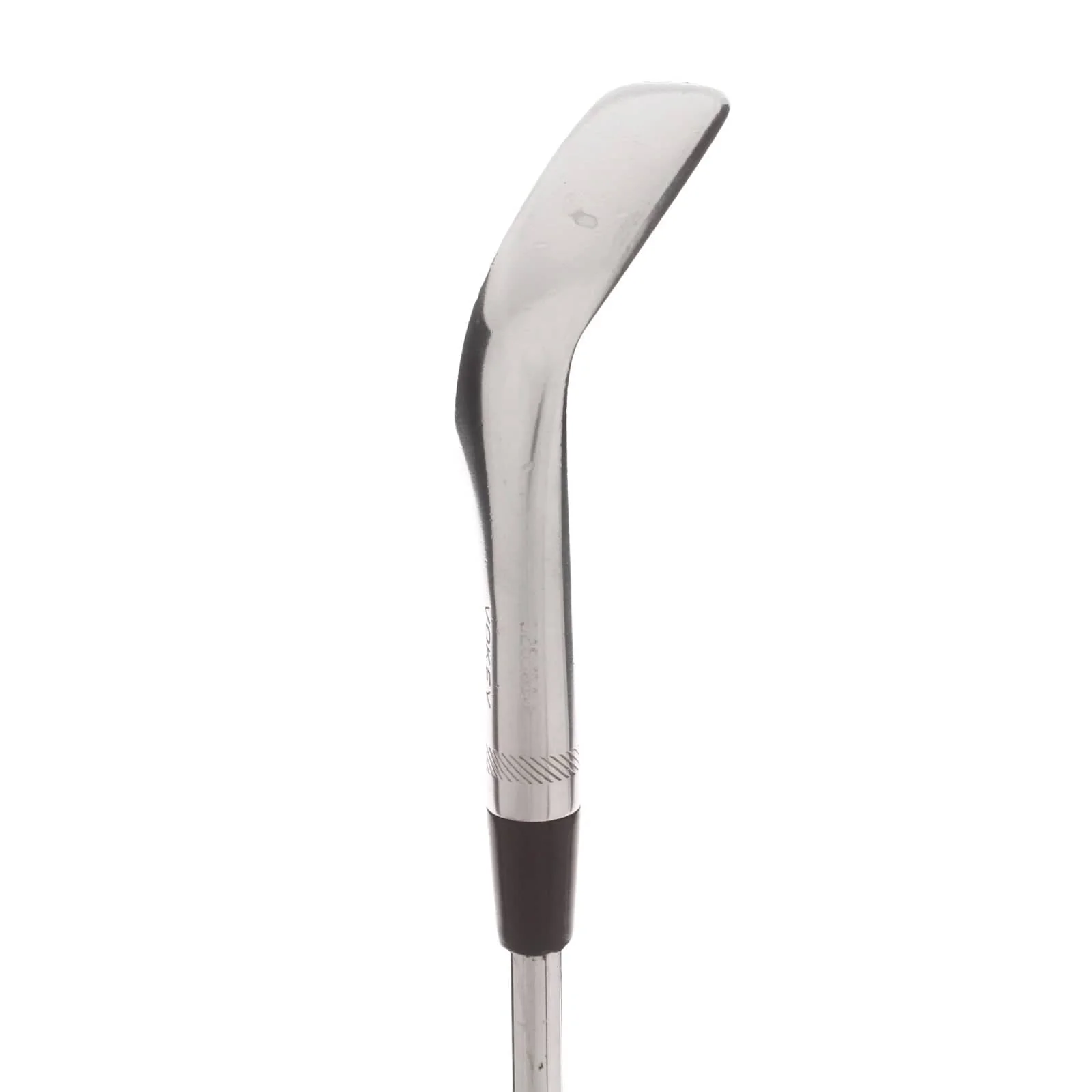 Titleist Vokey SM7 Steel Mens Right Hand Gap Wedge 48* 10 Bounce F Grind Wedge - True Temper Dynamic Gold - Image 3