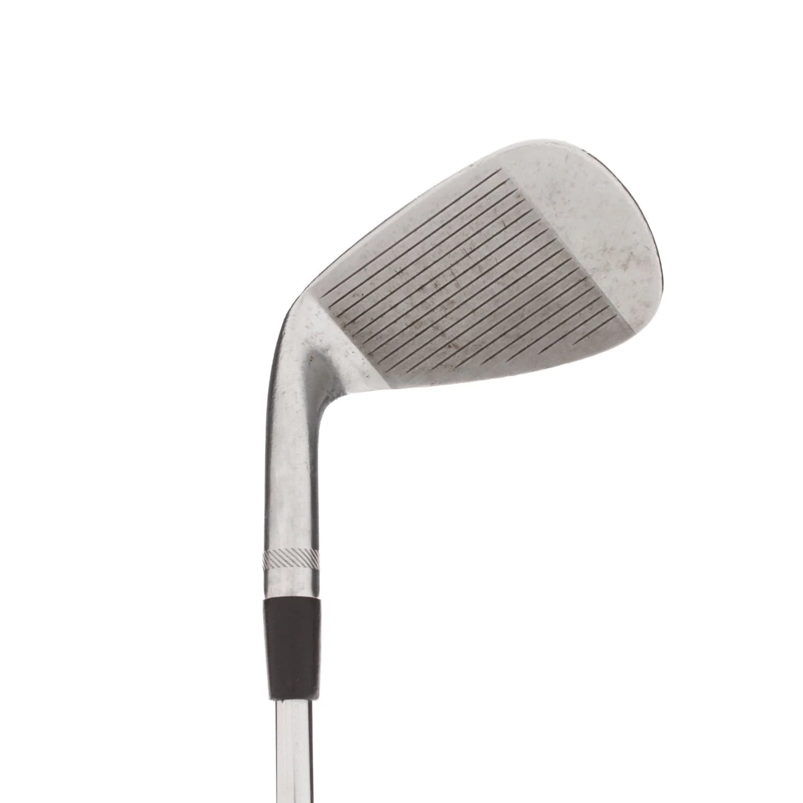 Titleist Vokey SM7 Steel Mens Right Hand Gap Wedge 50* 8 Bounce F Grind Wedge - BV Vokey - Image 2
