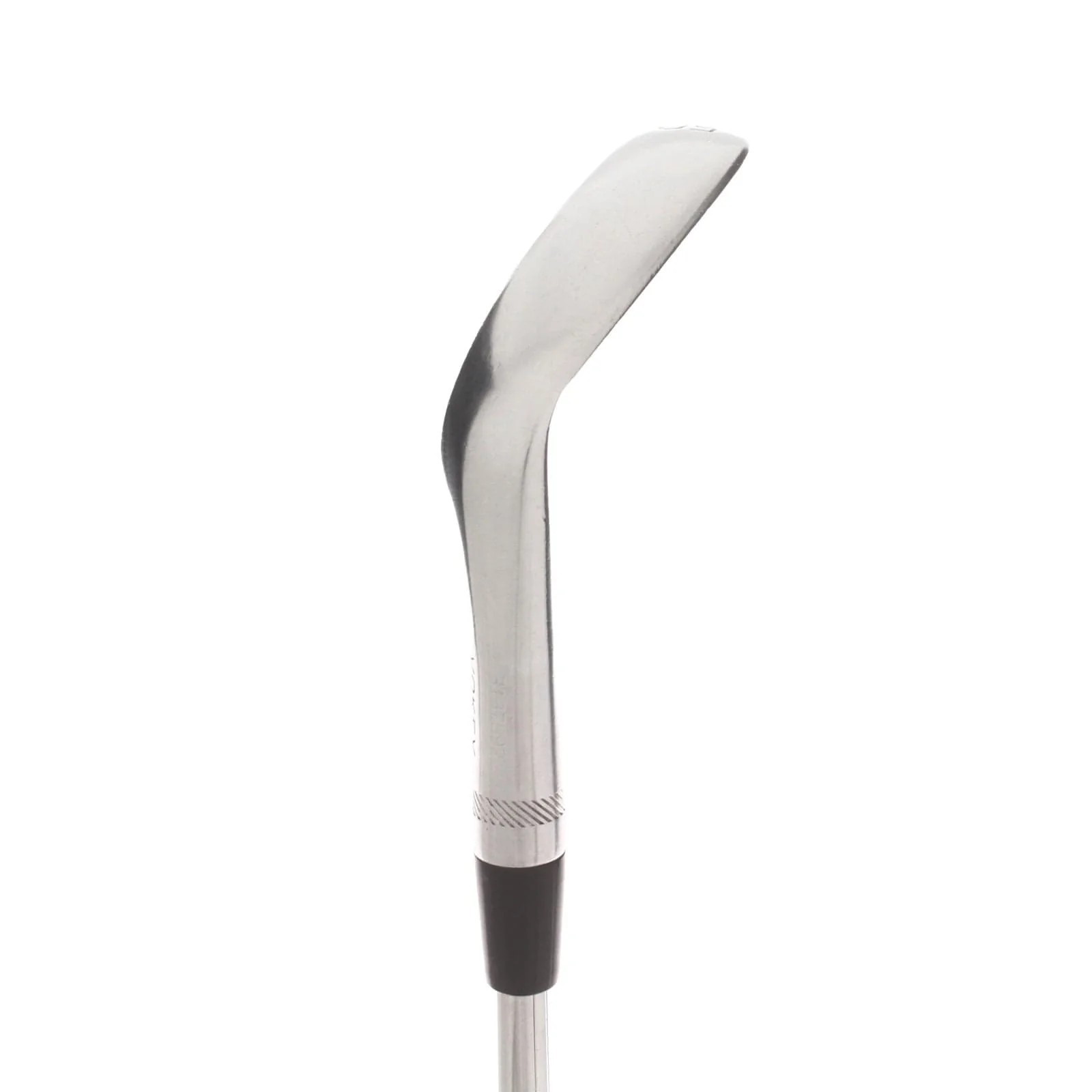 Titleist Vokey SM7 Steel Mens Right Hand Gap Wedge 50* 8 Bounce F Grind Wedge - BV Vokey - Image 3