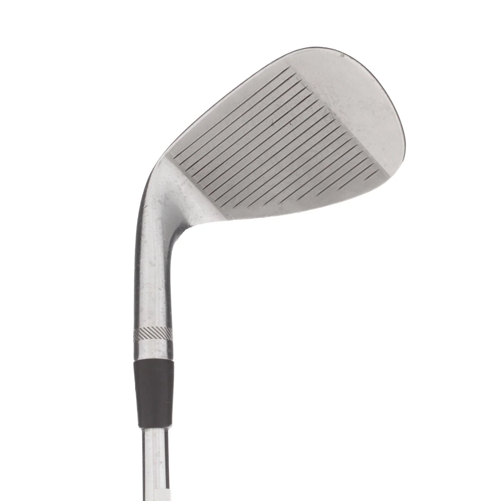 Titleist Vokey SM7 Steel Mens Right Hand Gap Wedge 52* 12 Bounce F Grind Wedge - BV Vokey - Image 2