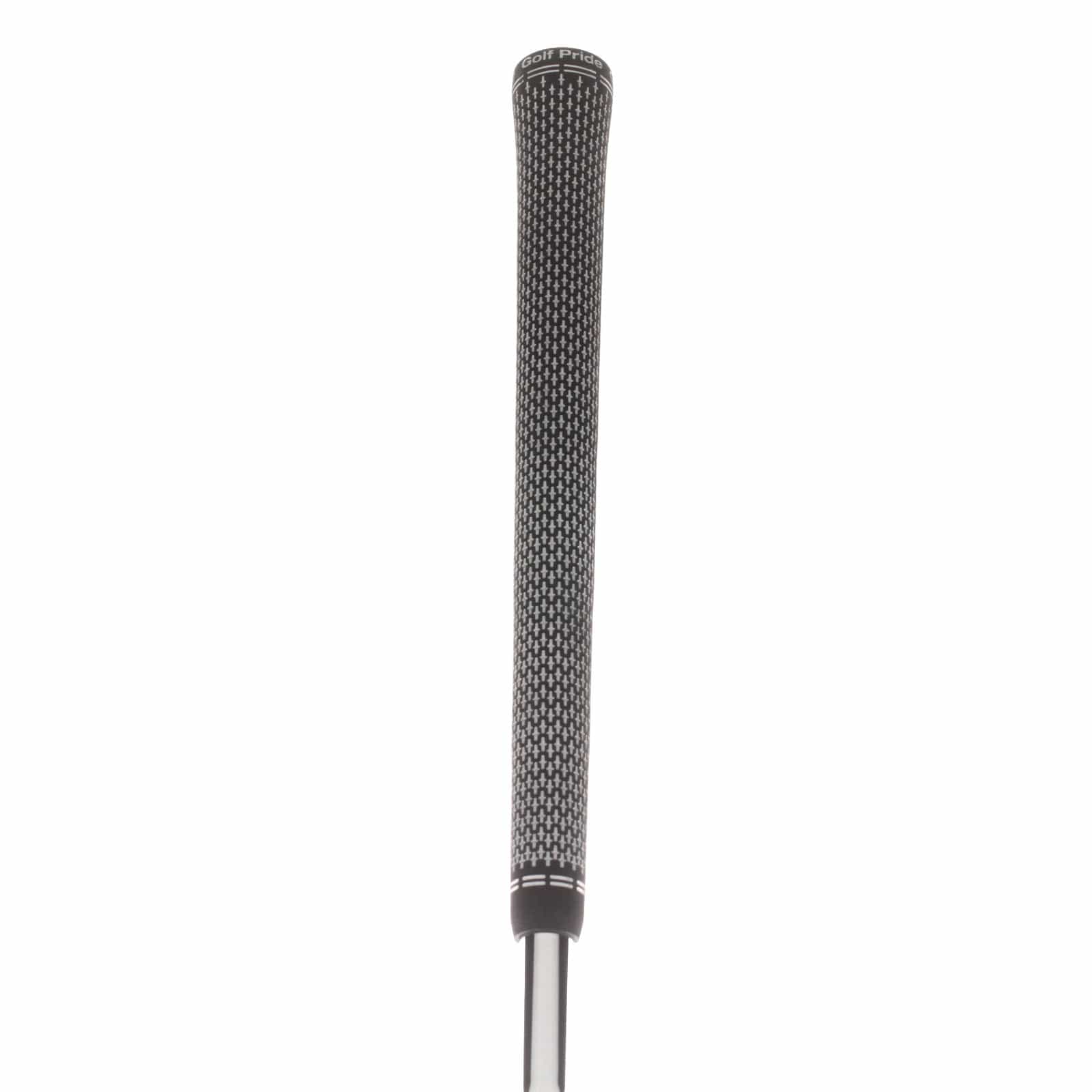 Titleist Vokey SM7 Steel Mens Right Hand Lob Wedge 58* 12 Bounce D Grind Wedge - BV Vokey - Image 5