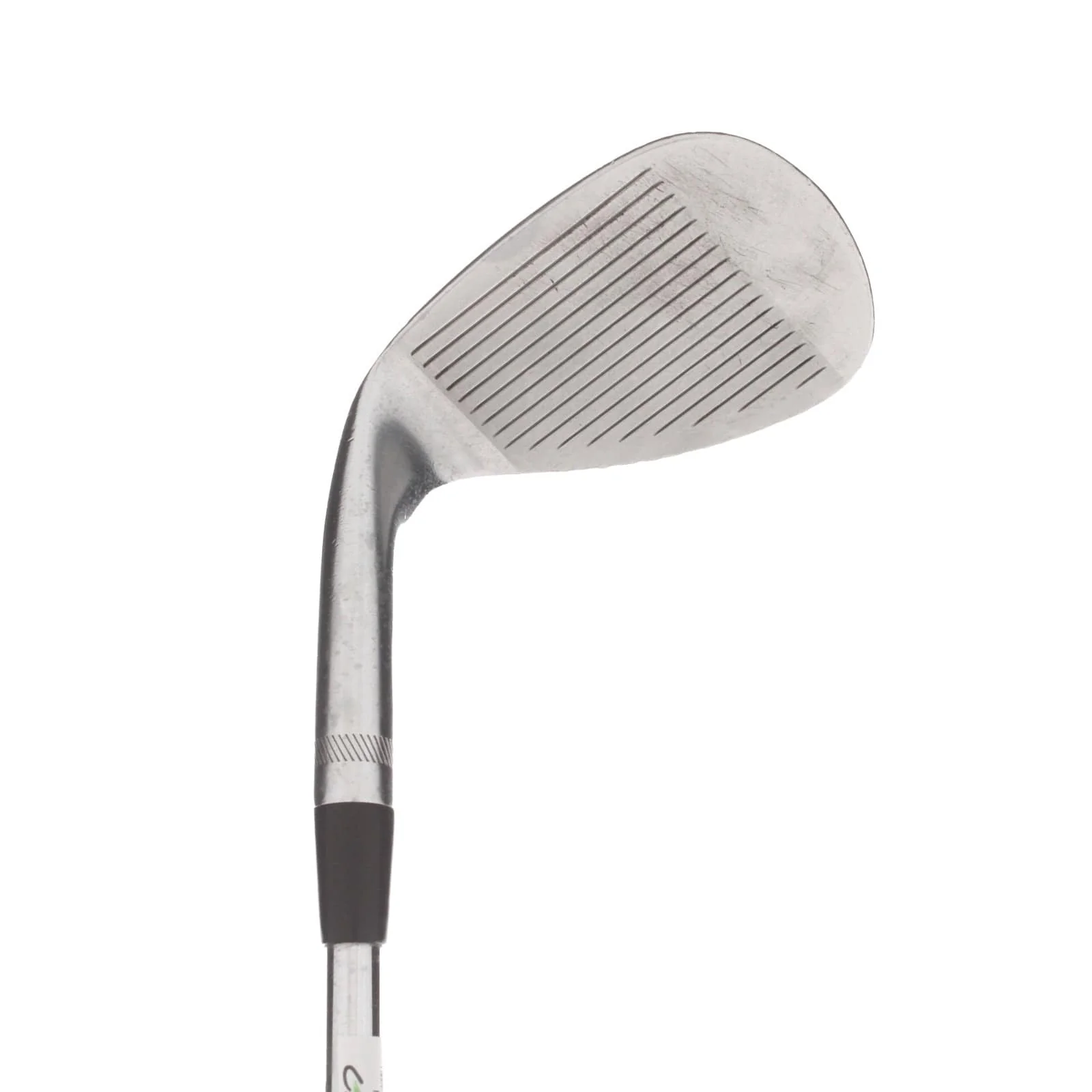 Titleist Vokey SM7 Steel Mens Right Hand Lob Wedge 60* 10 Bounce S Grind Wedge - BV Vokey - Image 2