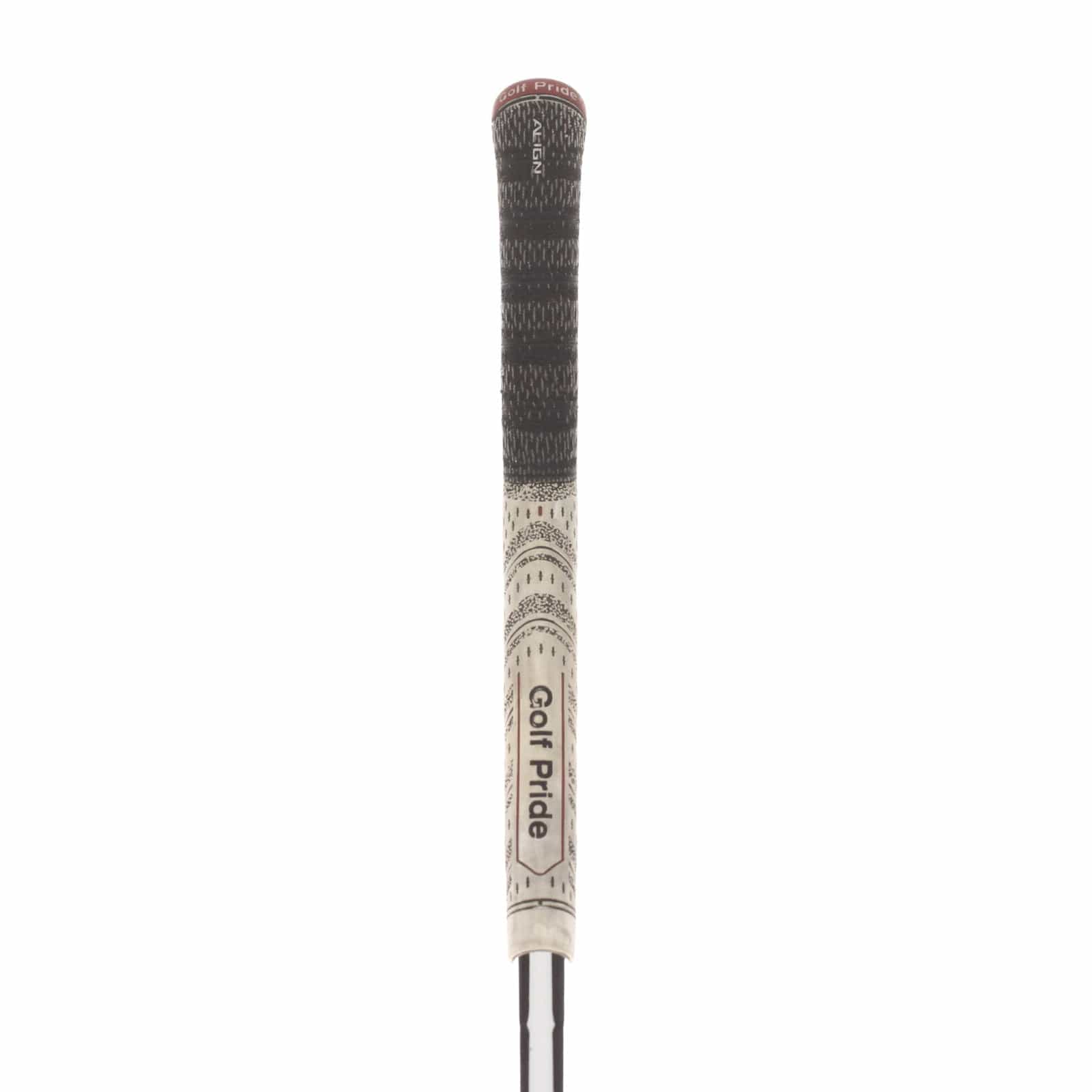 Titleist Vokey SM7 Steel Mens Right Hand Lob Wedge 60* 8 Bounce M Grind Wedge - BV Vokey - Image 5