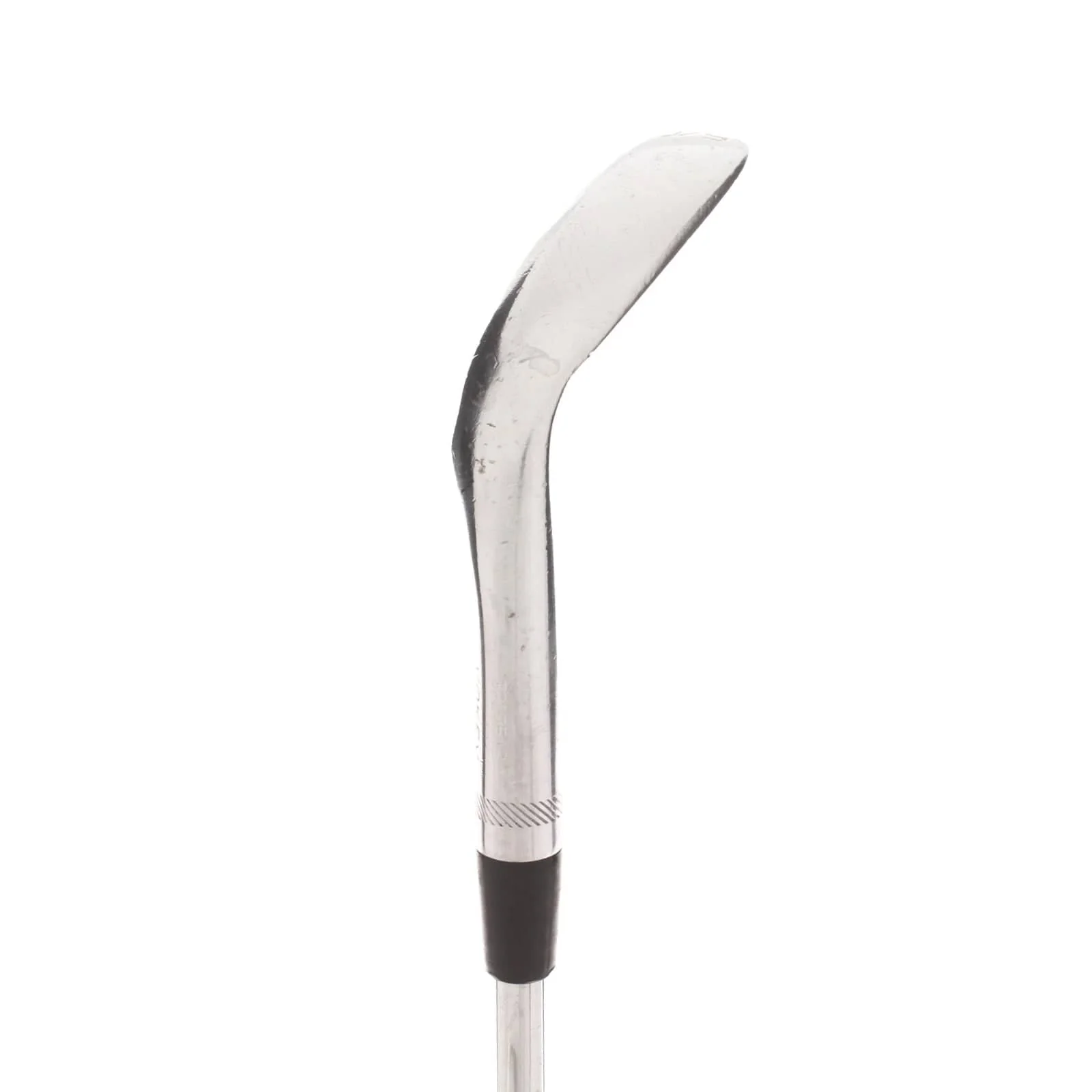 Titleist Vokey SM7 Steel Mens Right Hand Sand Wedge 54* 10 Bounce S Grind Wedge - BV Vokey - Image 3