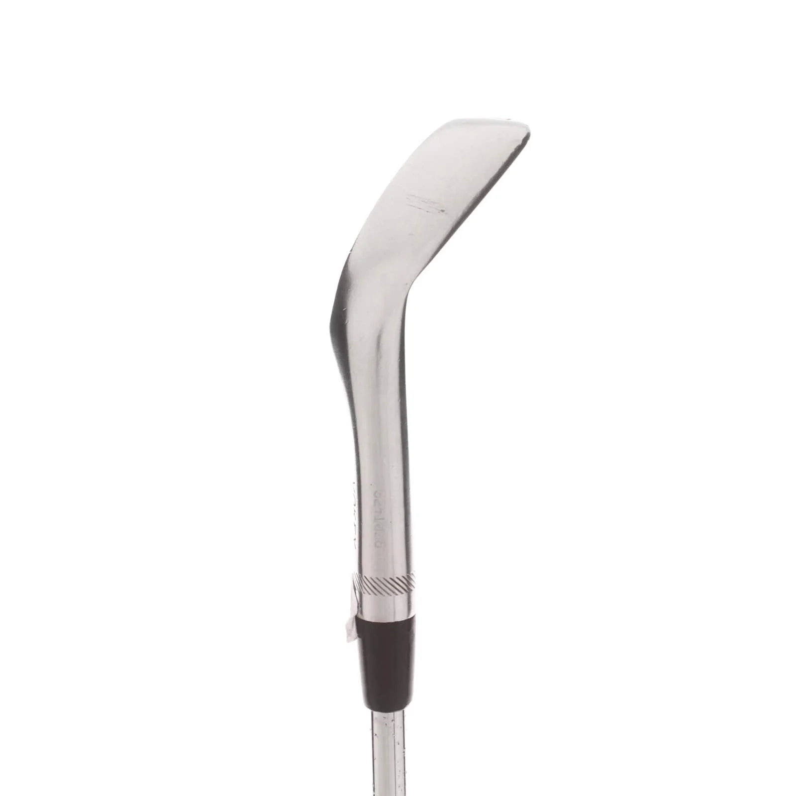 Titleist Vokey SM7 Steel Mens Right Hand Sand Wedge 54* 14 Bounce F Grind Wedge - True Temper Dynamic Gold - Image 3