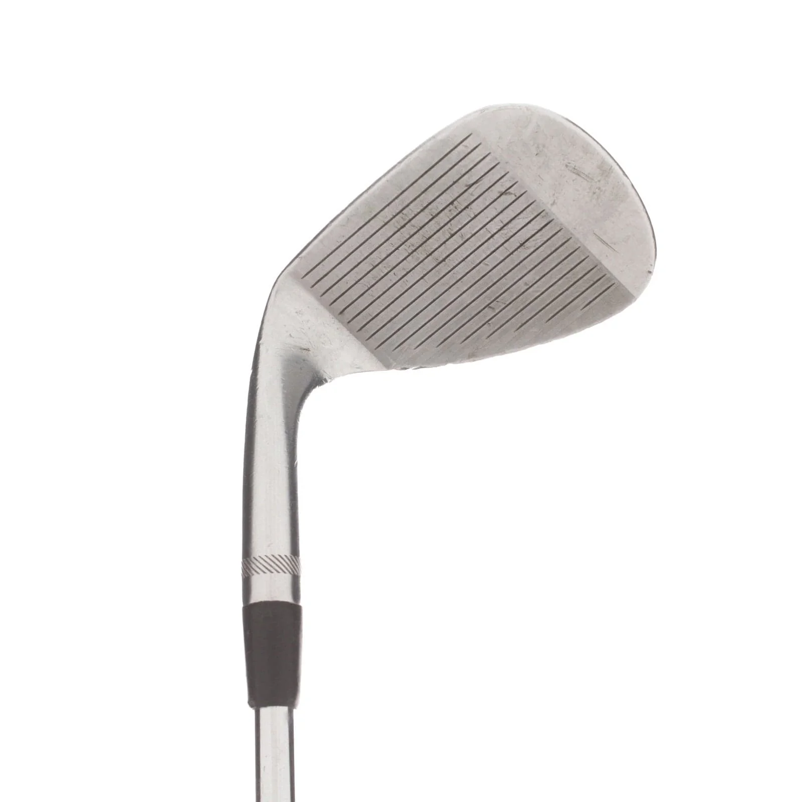Titleist Vokey SM7 Steel Mens Right Hand Sand Wedge 54* 8 Bounce M Grind Wedge - True Temper Dynamic Gold - Image 2