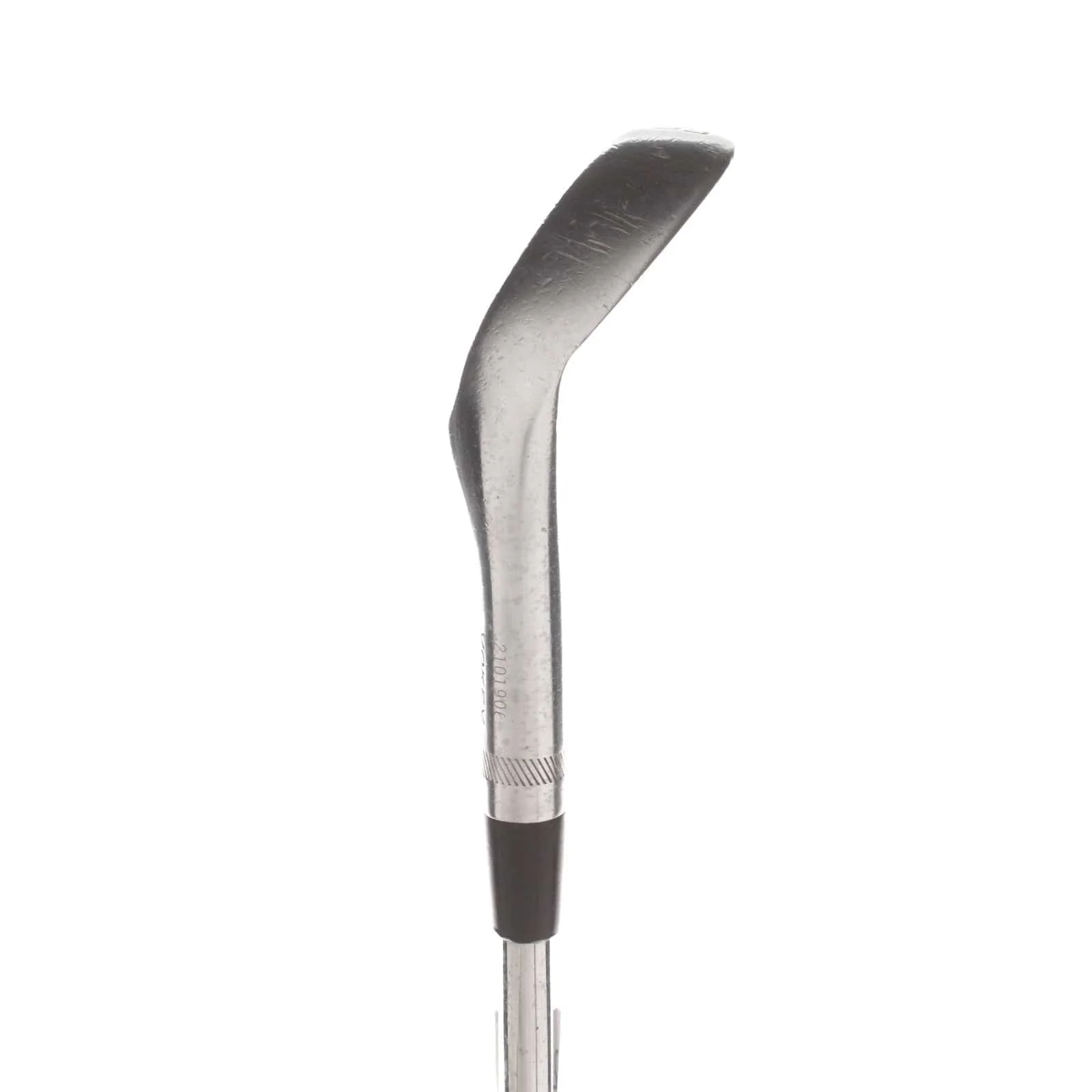 Titleist Vokey SM7 Steel Mens Right Hand Sand Wedge 56* 14 Bounce F Grind Wedge - BV Vokey - Image 3