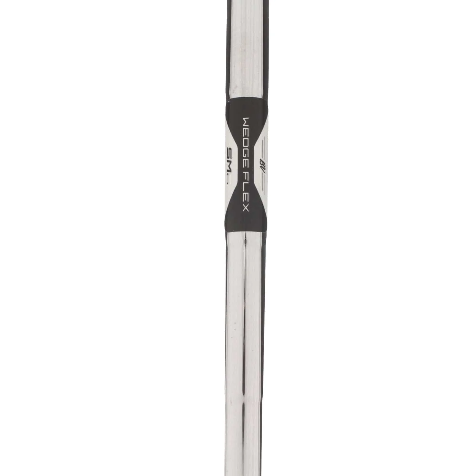 Titleist Vokey SM8 Steel Mens Right Hand Gap Wedge 50* 12 Bounce F Grind Wedge - BV Vokey - Image 4