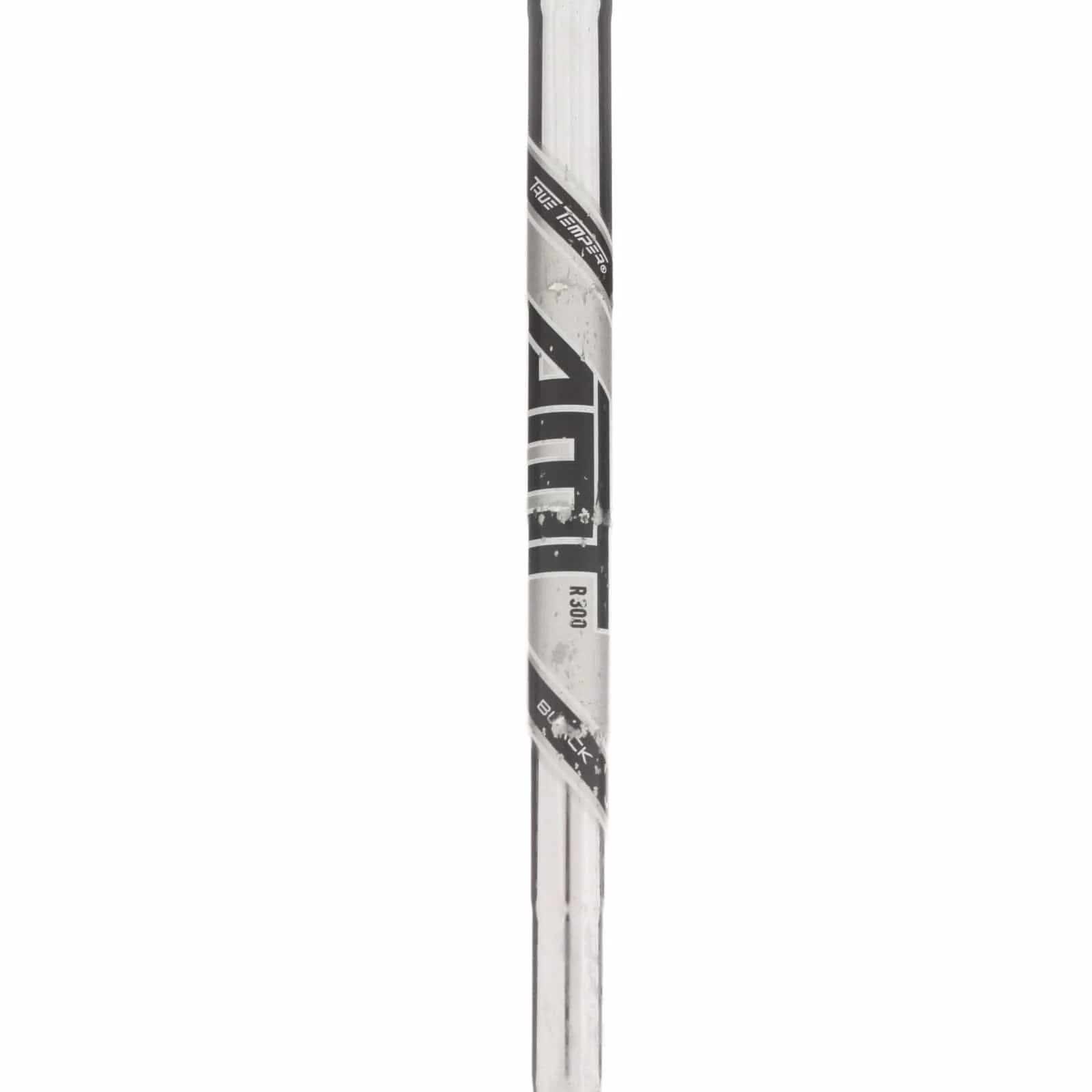 Titleist Vokey SM8 Steel Mens Right Hand Gap Wedge 50* 8 Bounce F Grind Regular - True Temper AMT Black S300 - Image 4