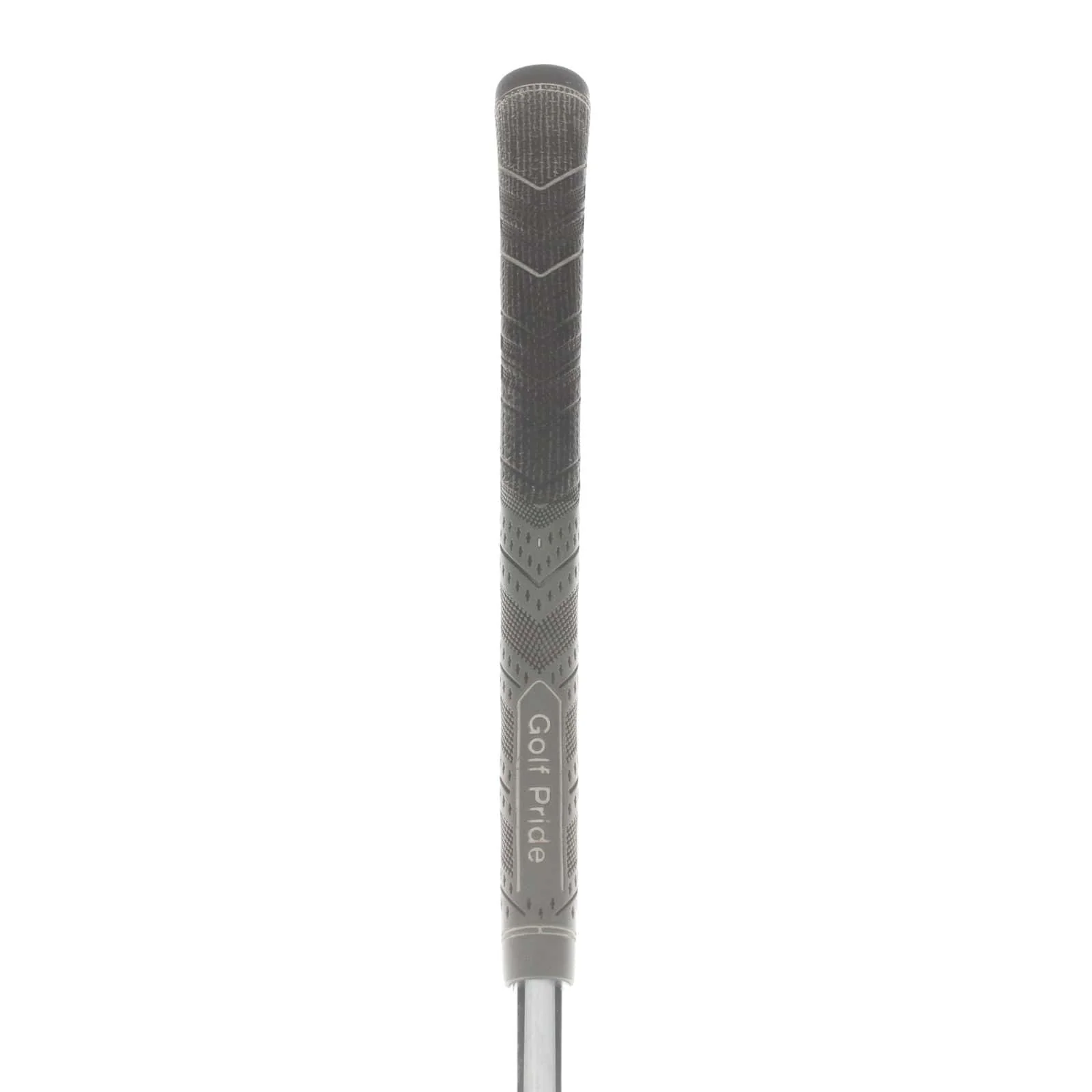 Titleist Vokey SM8 Steel Mens Right Hand Lob Wedge 58* 10 Bounce S Grind Stiff - True Temper AMT Black S300 - Image 5