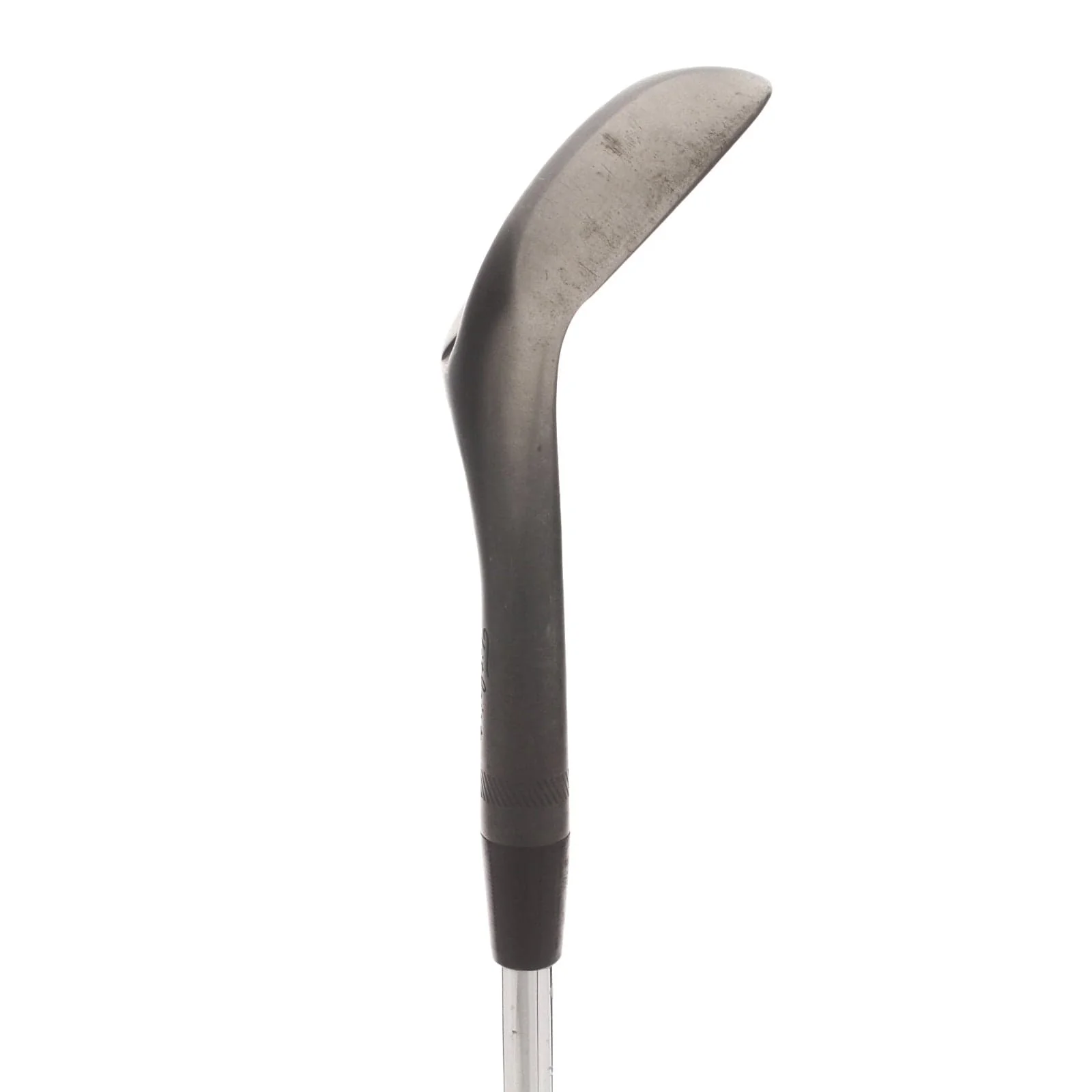 Titleist Vokey SM8 Steel Mens Right Hand Lob Wedge 60* 8 Bounce M Grind Wedge - BV Vokey - Image 3