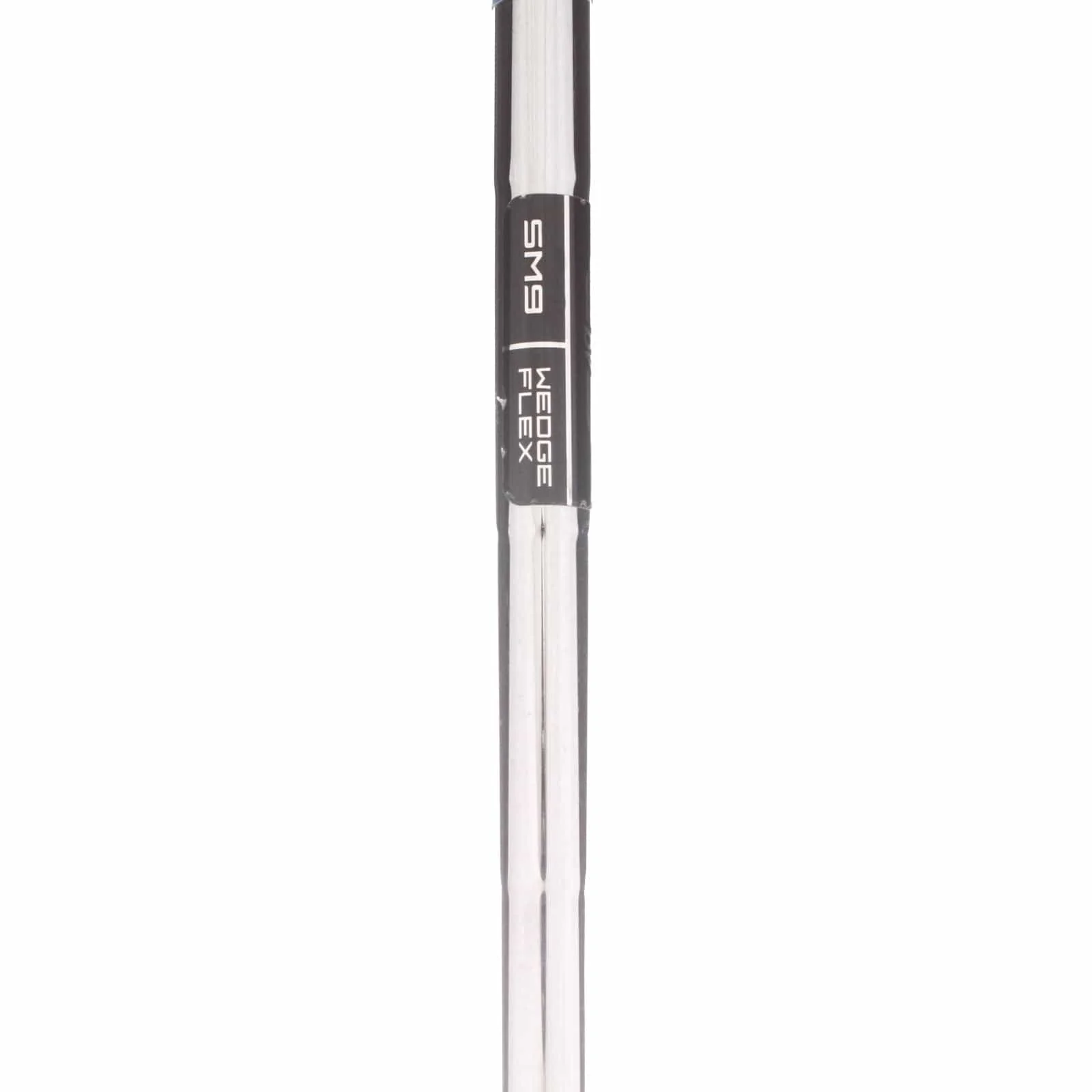 Titleist Vokey SM9 Steel Mens Left Hand Lob Wedge 60* 10 Bounce S Grind Wedge - BV Vokey - Image 4