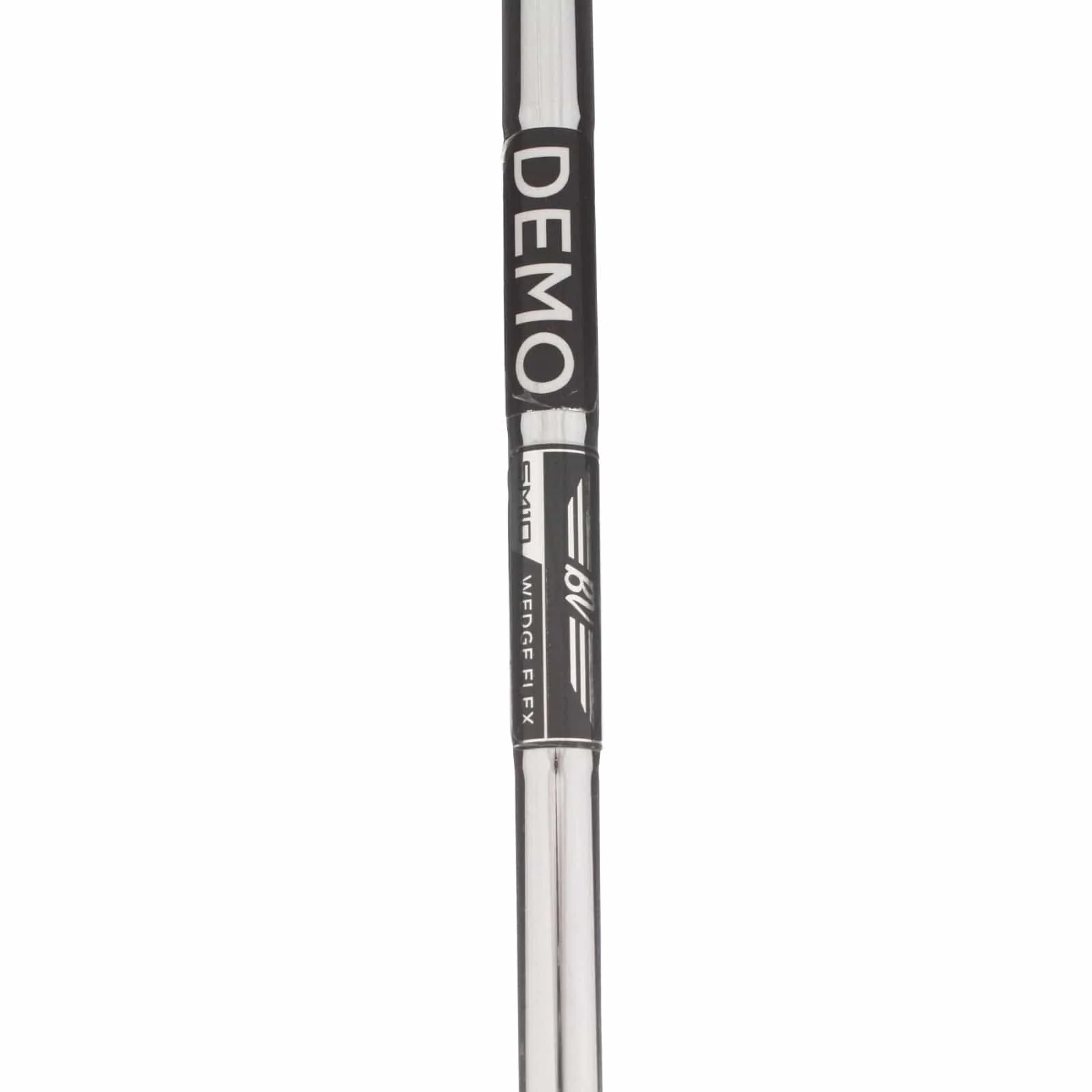 Titleist Vokey SM9 Steel Mens Right Hand Gap Wedge 52* 12 Bounce F Grind Wedge - BV Vokey - Image 4