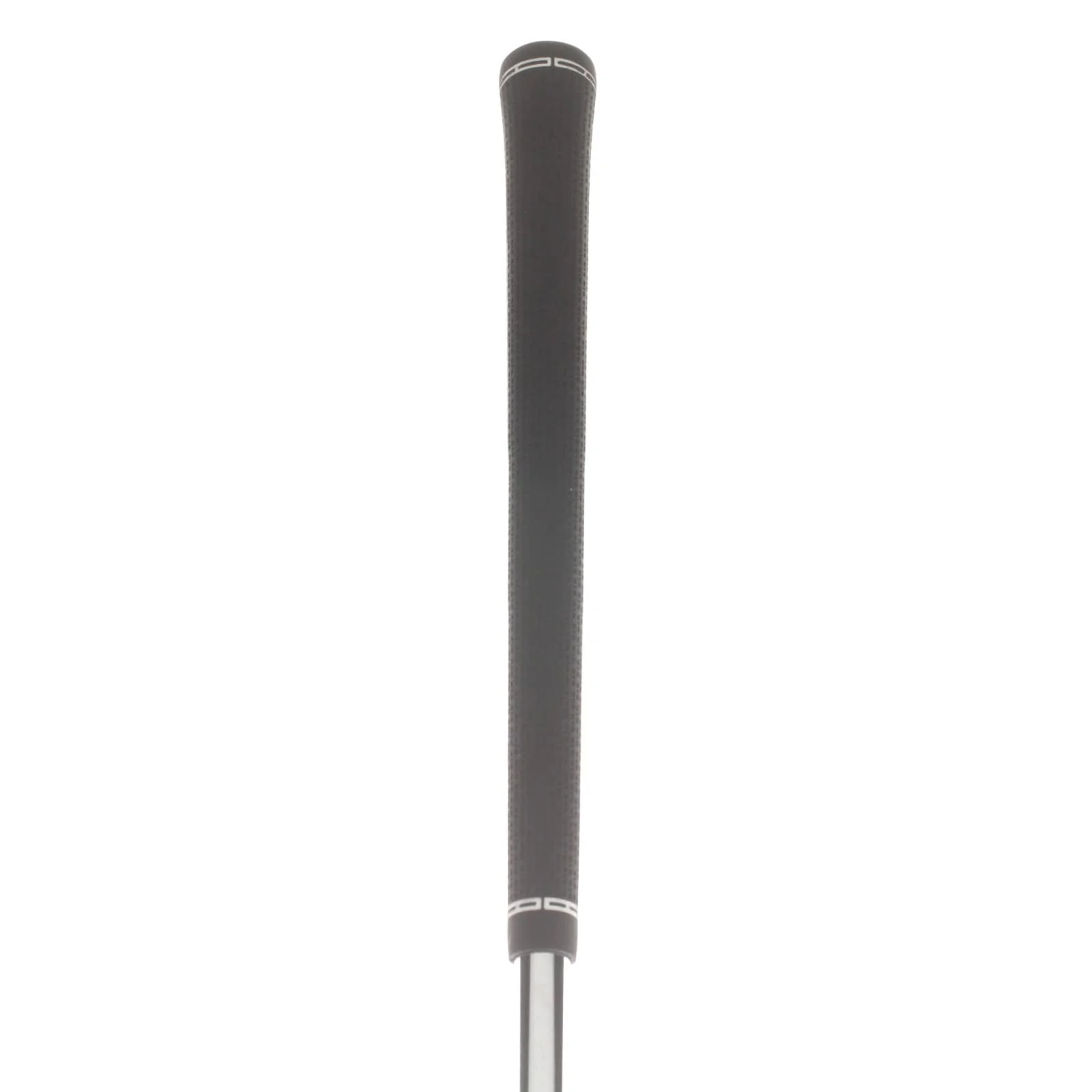 Titleist Vokey SM9 Steel Mens Right Hand Gap Wedge 52* 12 Bounce F Grind Wedge - BV Vokey - Image 5