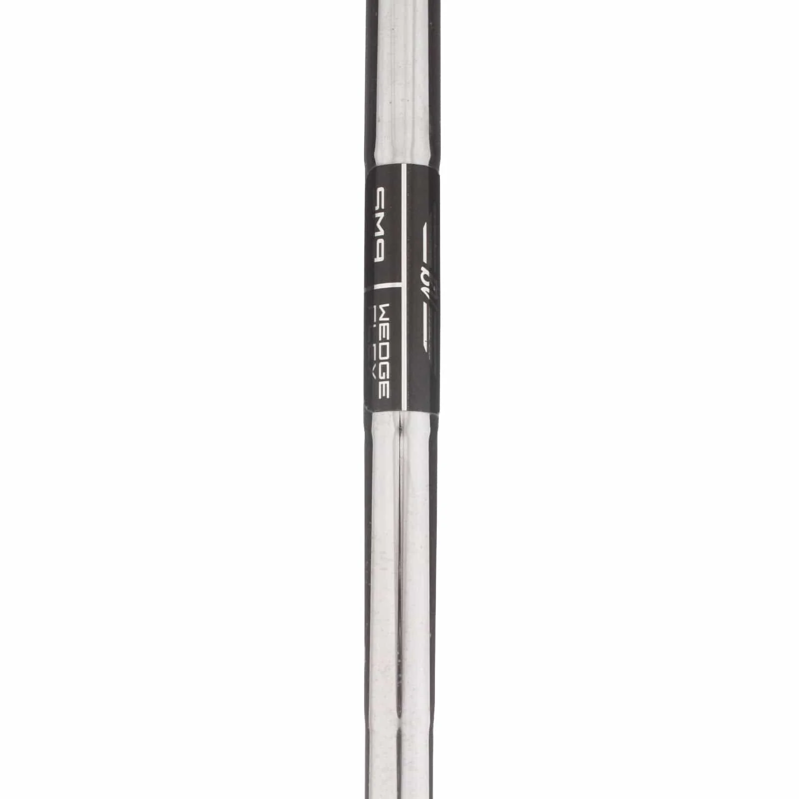 Titleist Vokey SM9 Steel Mens Right Hand Gap Wedge 52* 8 Bounce F Grind Wedge - BV Vokey - Image 4