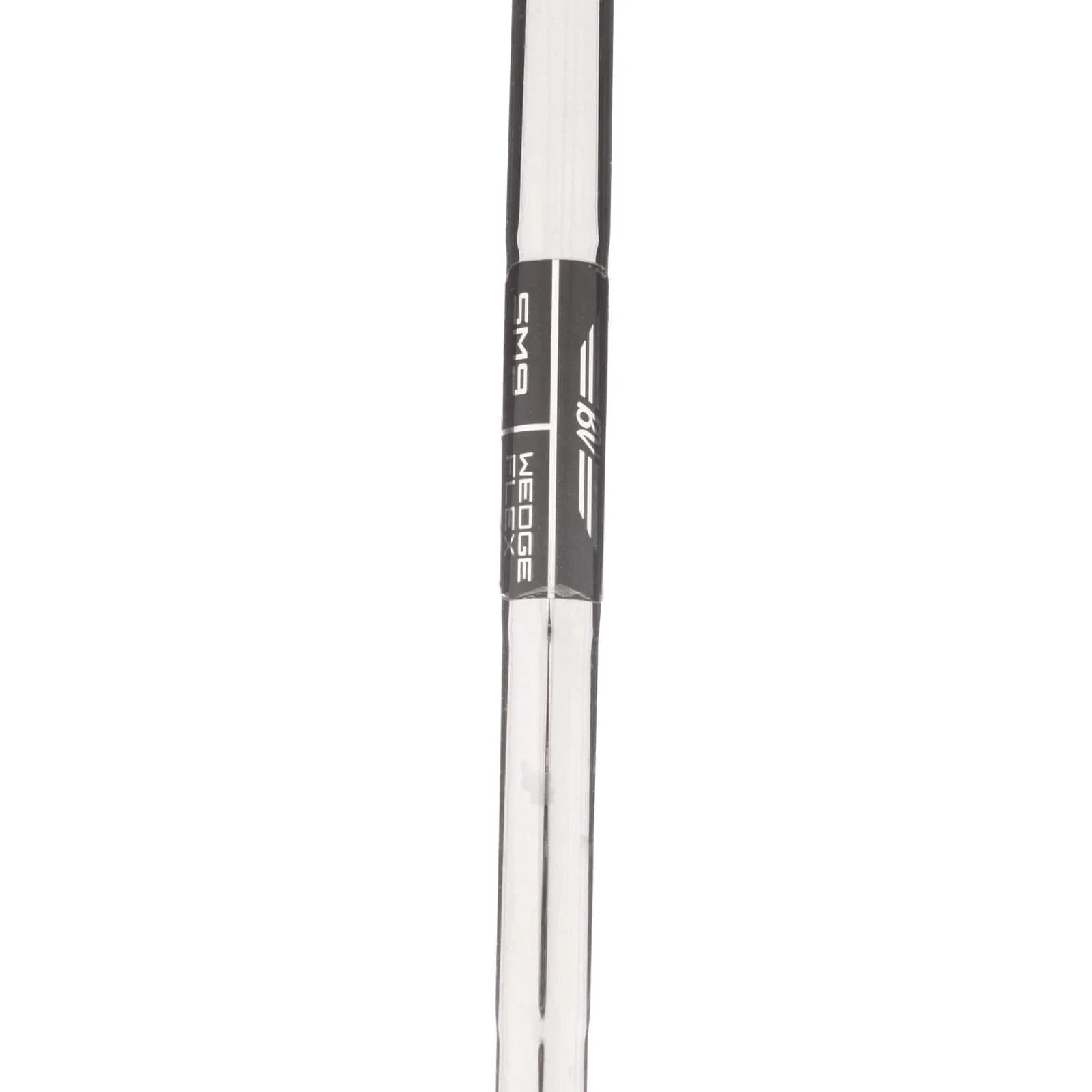 Titleist Vokey SM9 Steel Mens Right Hand Gap Wedge 52* 8 Bounce F Grind Wedge - BV Vokey - Image 4