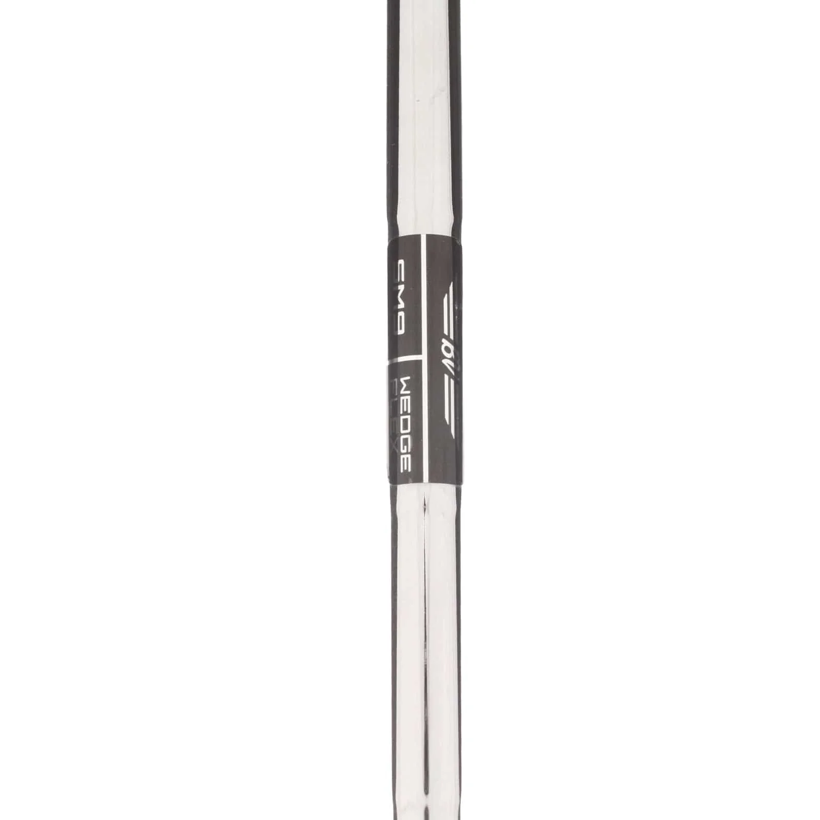 Titleist Vokey SM9 Steel Mens Right Hand Gap Wedge 52* 8 Bounce F Grind Wedge - BV Vokey - Image 4