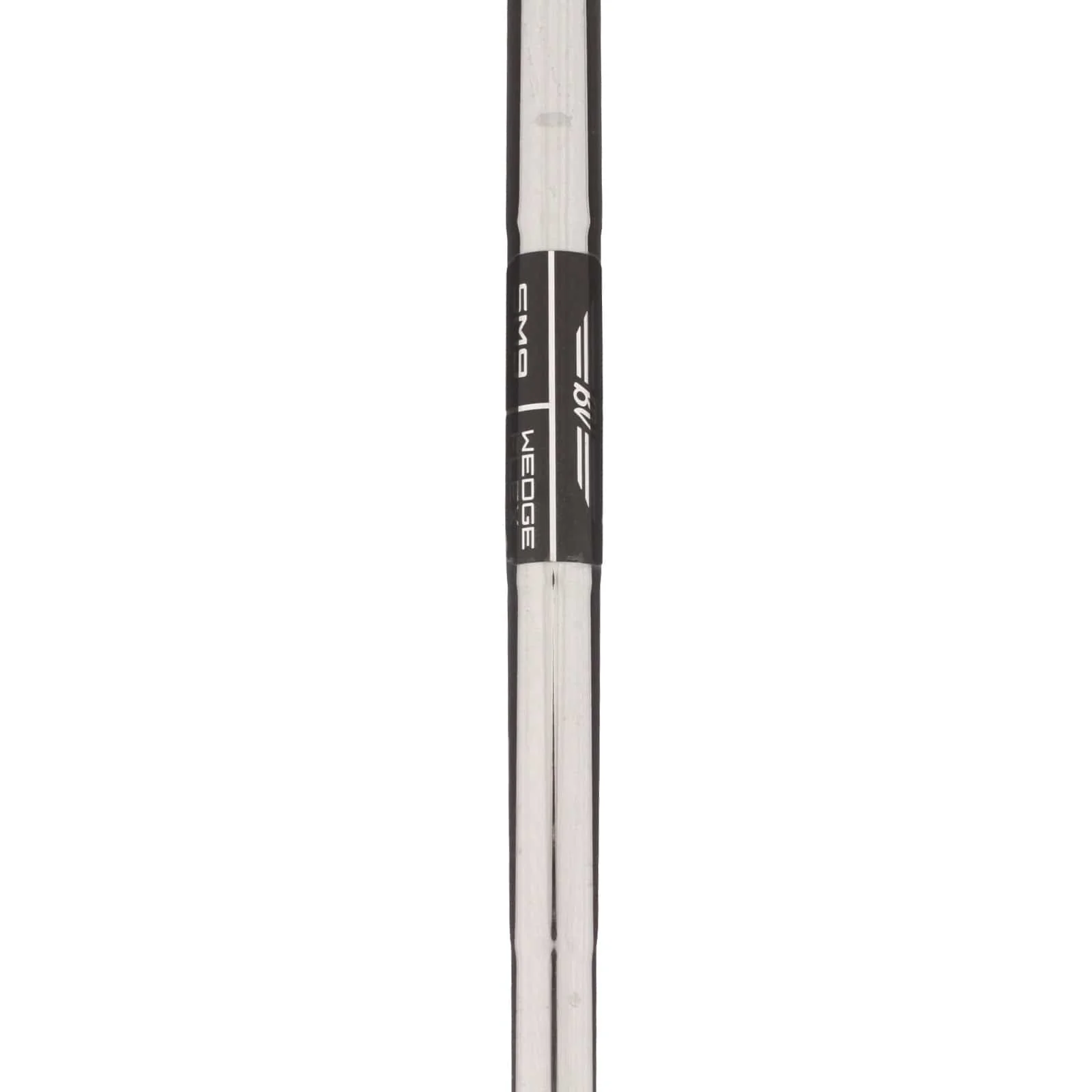 Titleist Vokey SM9 Steel Mens Right Hand Gap Wedge 52* 8 Bounce F Grind Wedge - BV Vokey - Image 4