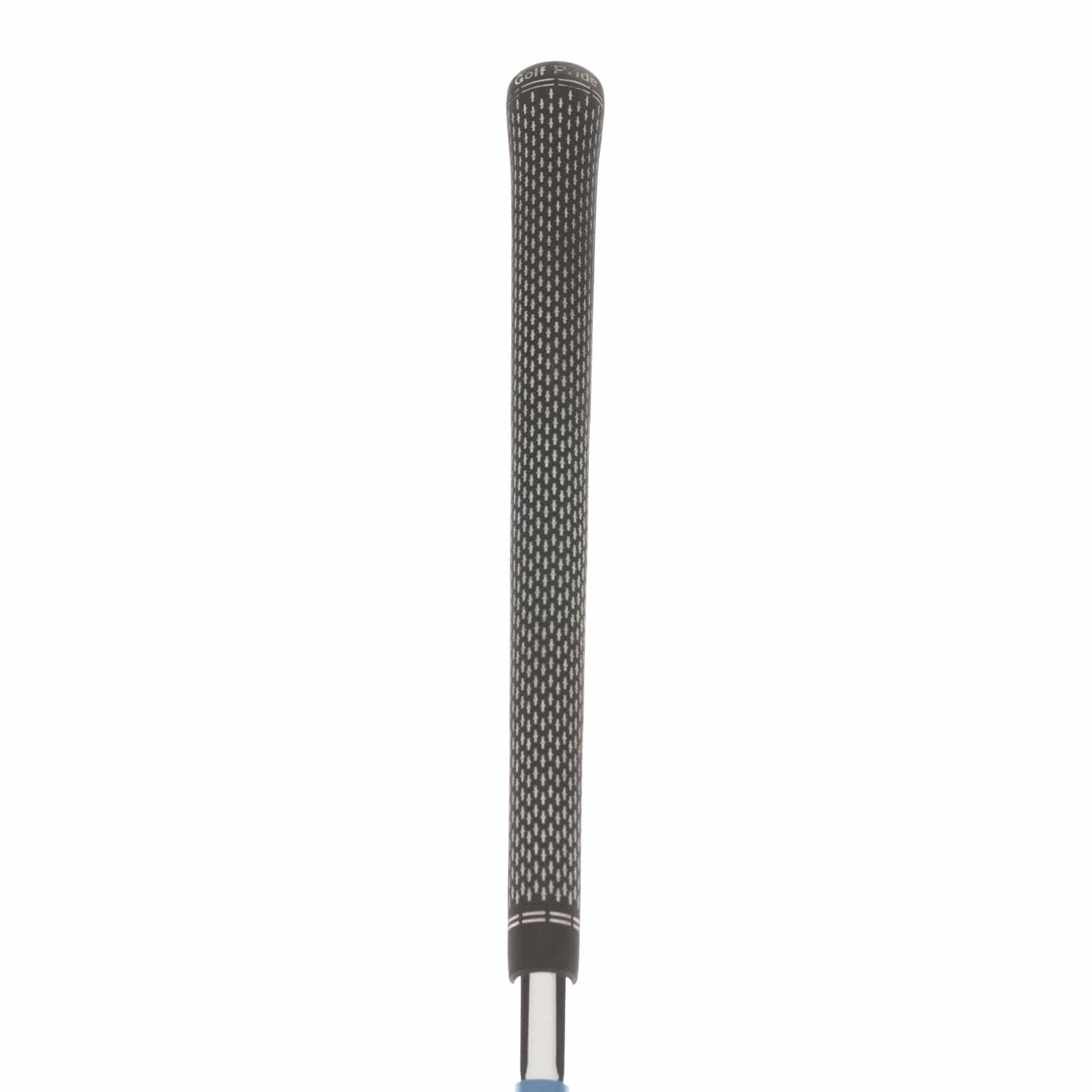 Titleist Vokey SM9 Steel Mens Right Hand Lob Wedge 58* 4 Bounce T Grind Wedge - BV Vokey - Image 5