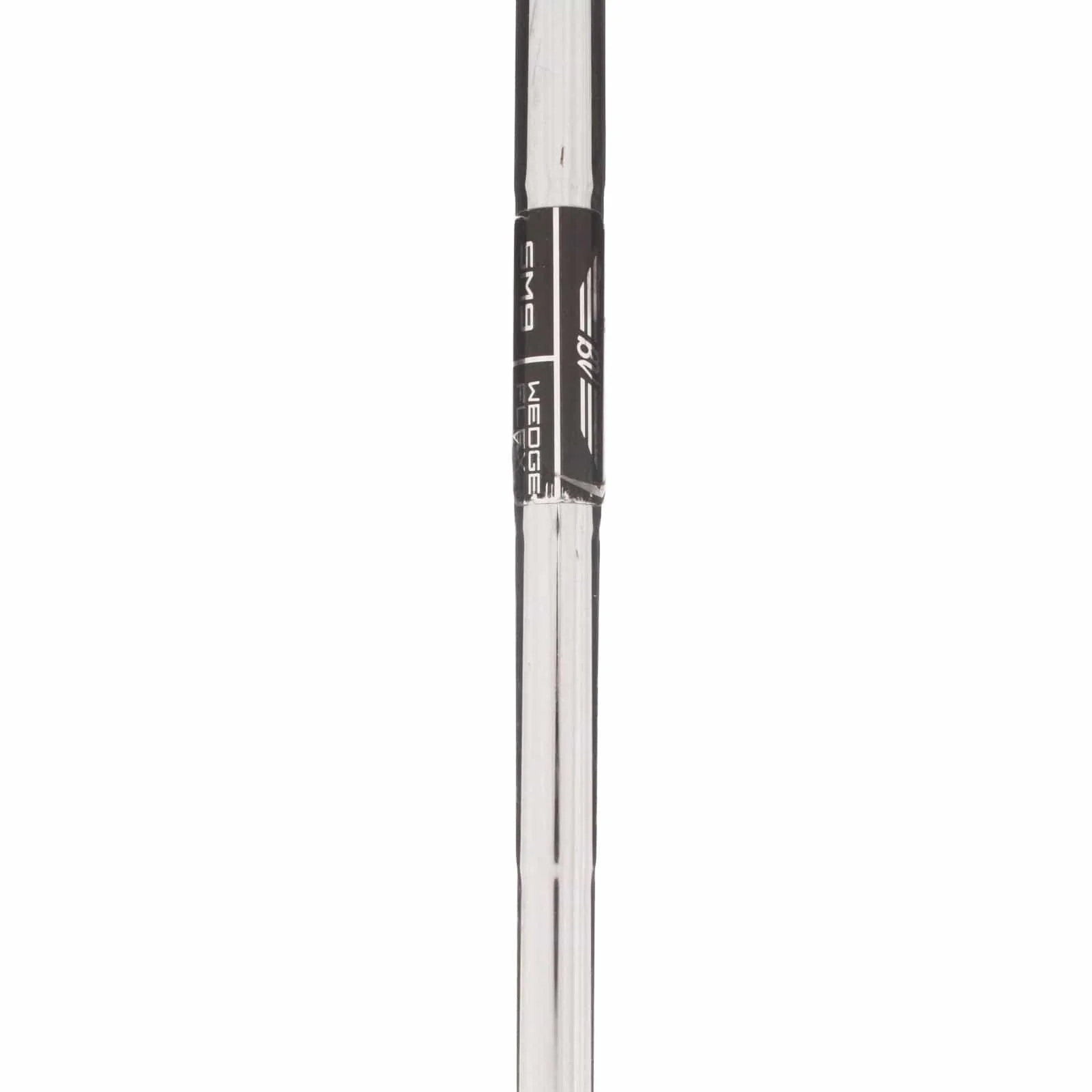 Titleist Vokey SM9 Steel Mens Right Hand Lob Wedge 60* 4 Bounce L Grind Wedge - BV Vokey - Image 4